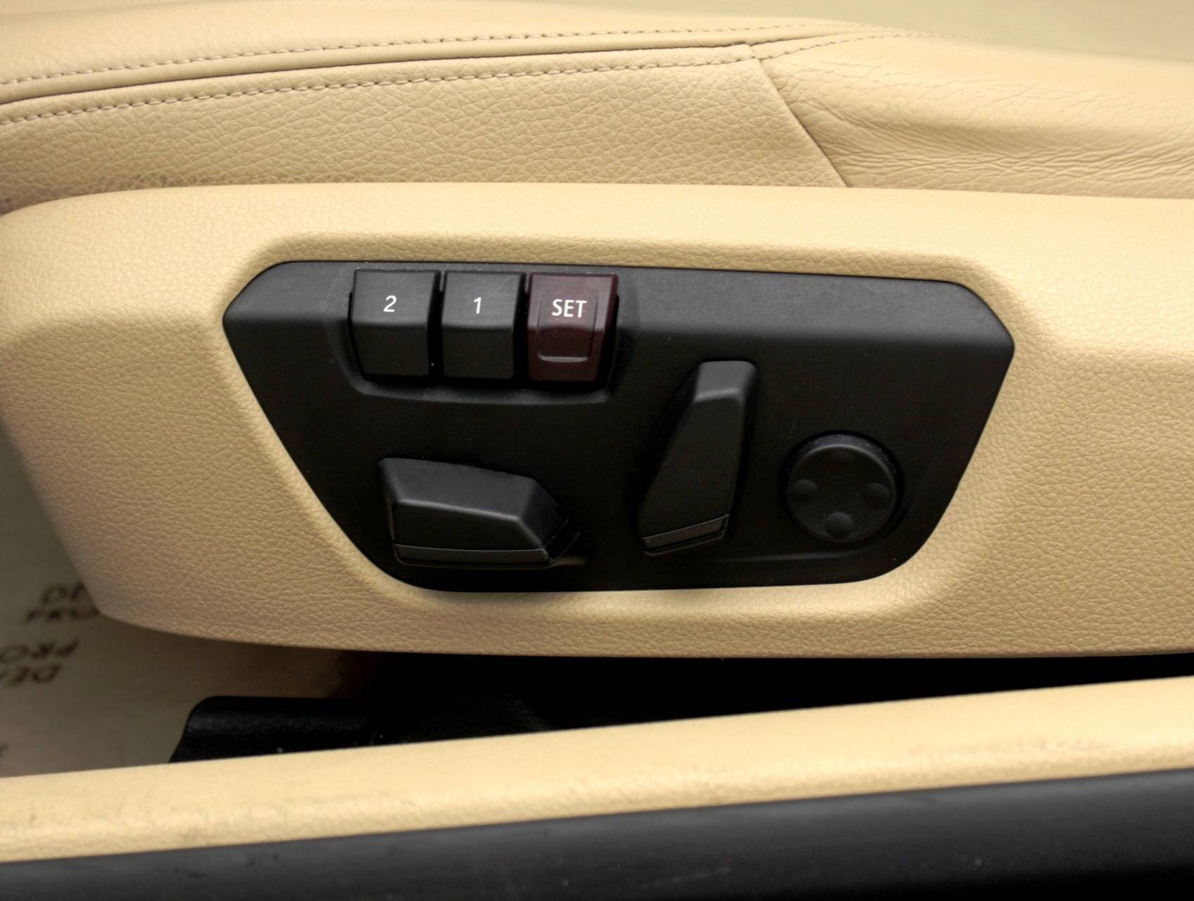 Florida Fine Cars - Used BMW 4 SERIES 2015 MIAMI 428I