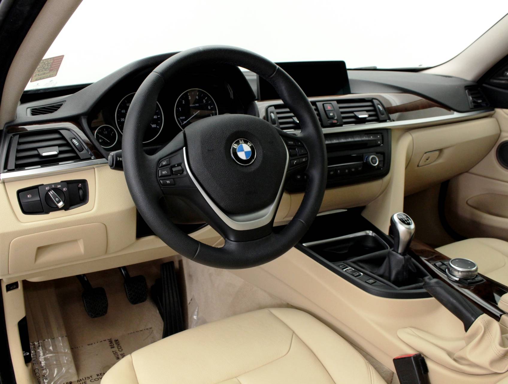 Florida Fine Cars - Used BMW 4 SERIES 2015 MIAMI 428I