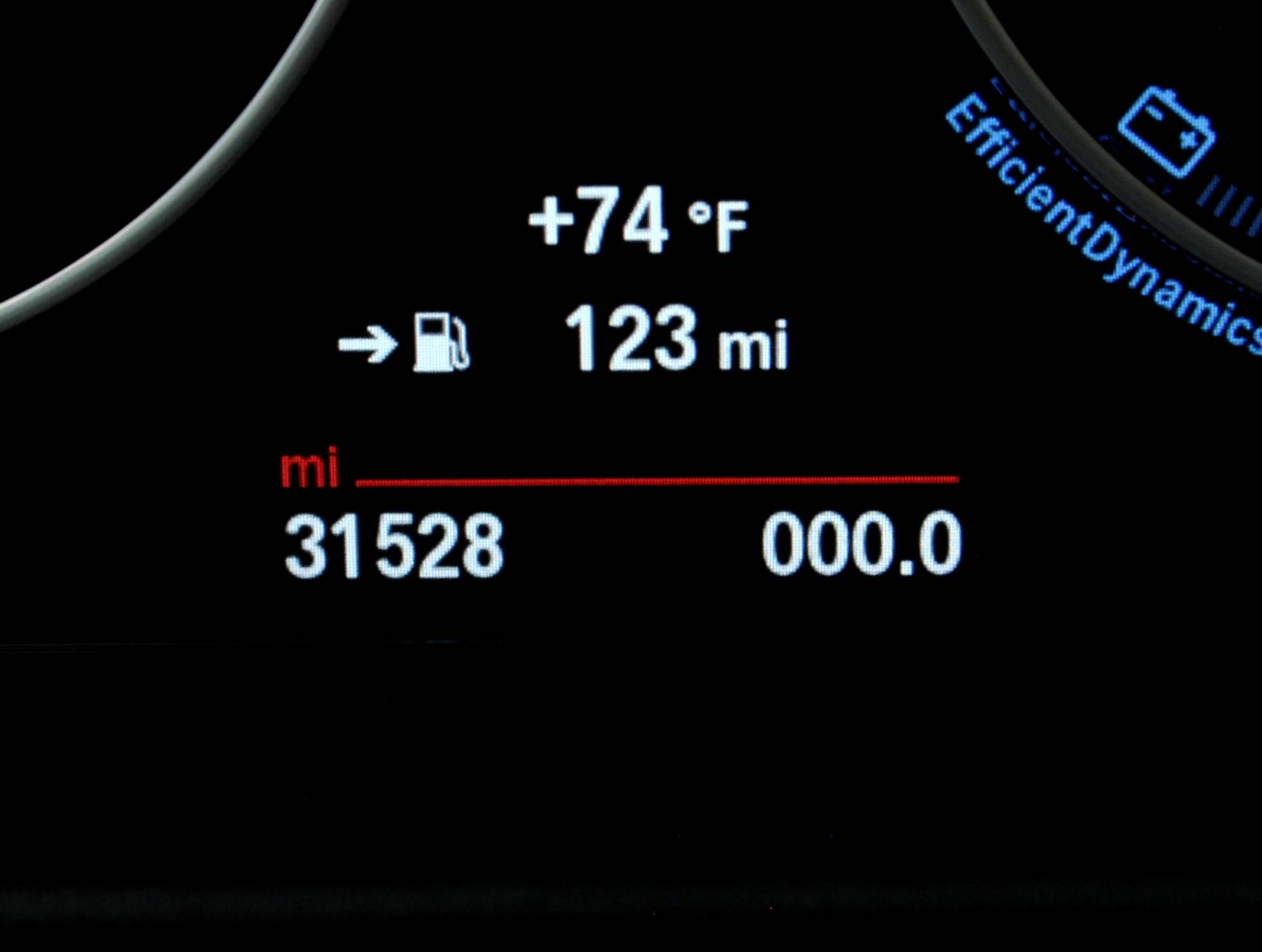 Florida Fine Cars - Used BMW 4 SERIES 2015 MIAMI 428I