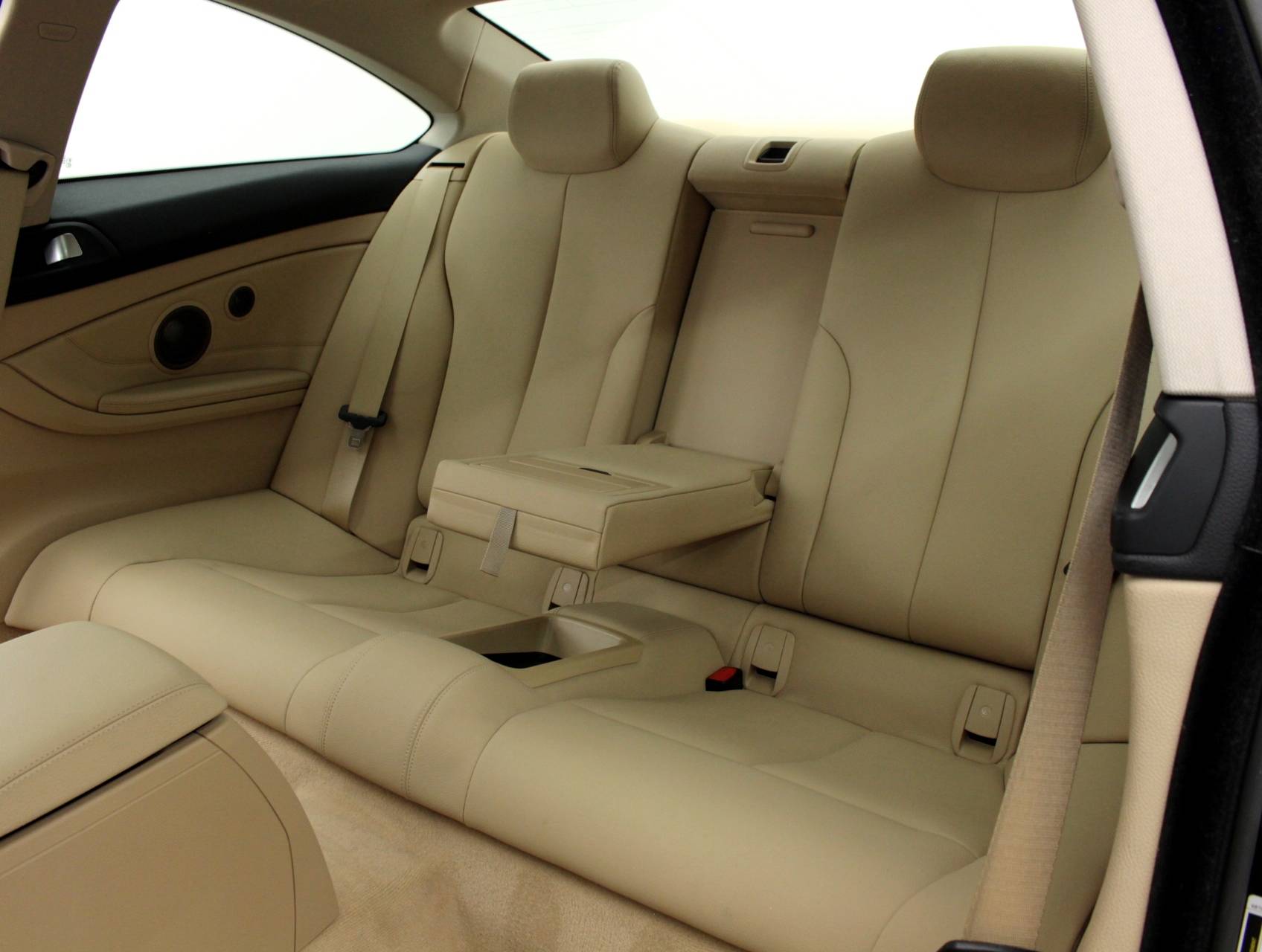 Florida Fine Cars - Used BMW 4 SERIES 2015 MIAMI 428I