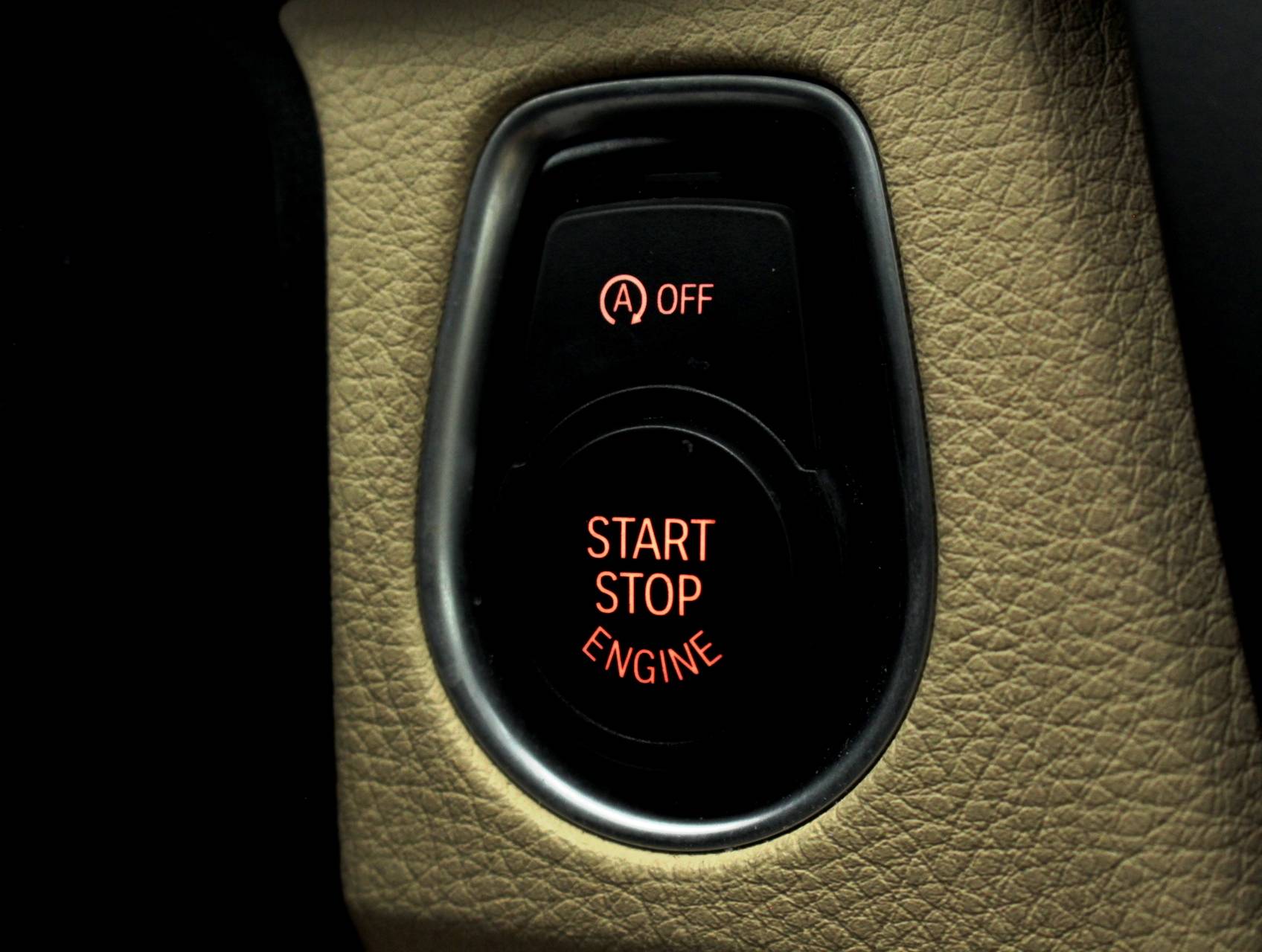 Florida Fine Cars - Used BMW 4 SERIES 2015 MIAMI 428I