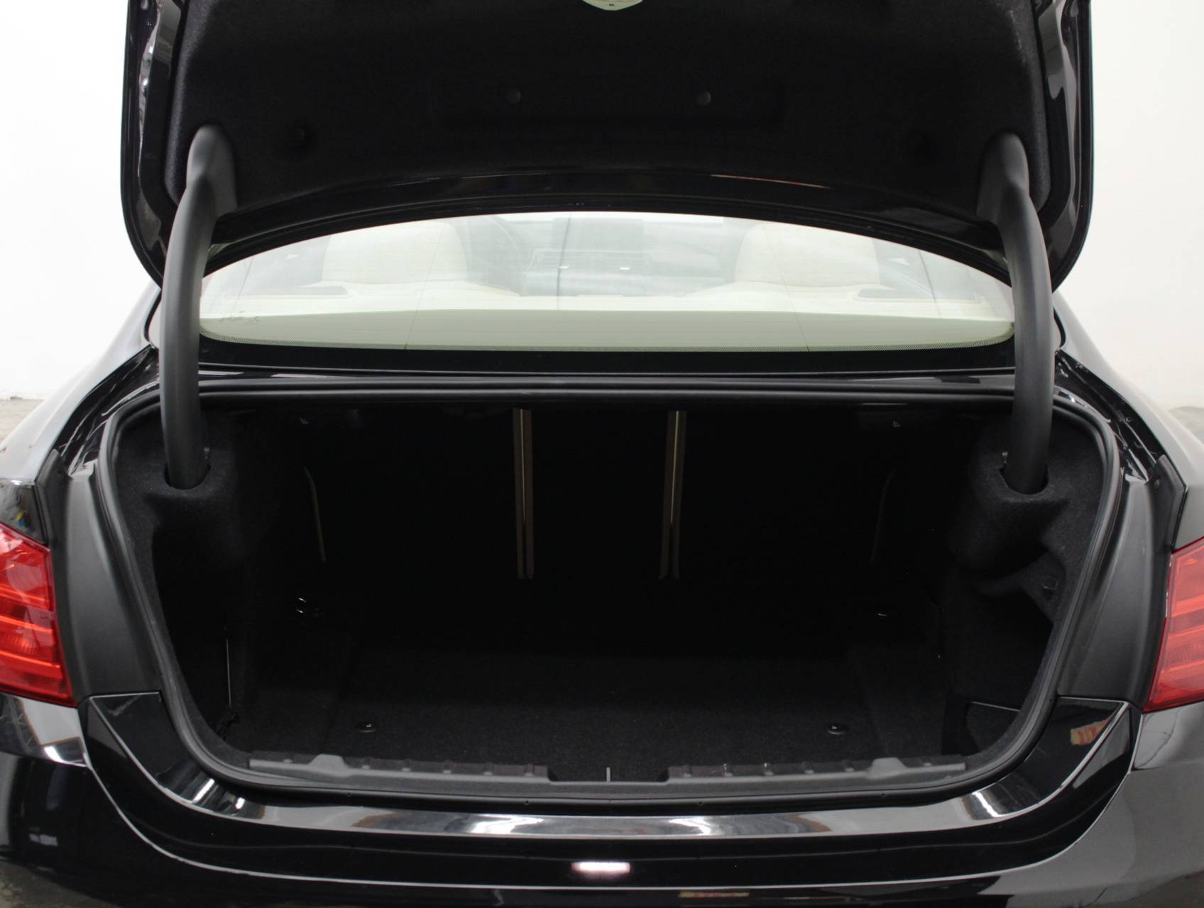 Florida Fine Cars - Used BMW 4 SERIES 2015 MIAMI 428I