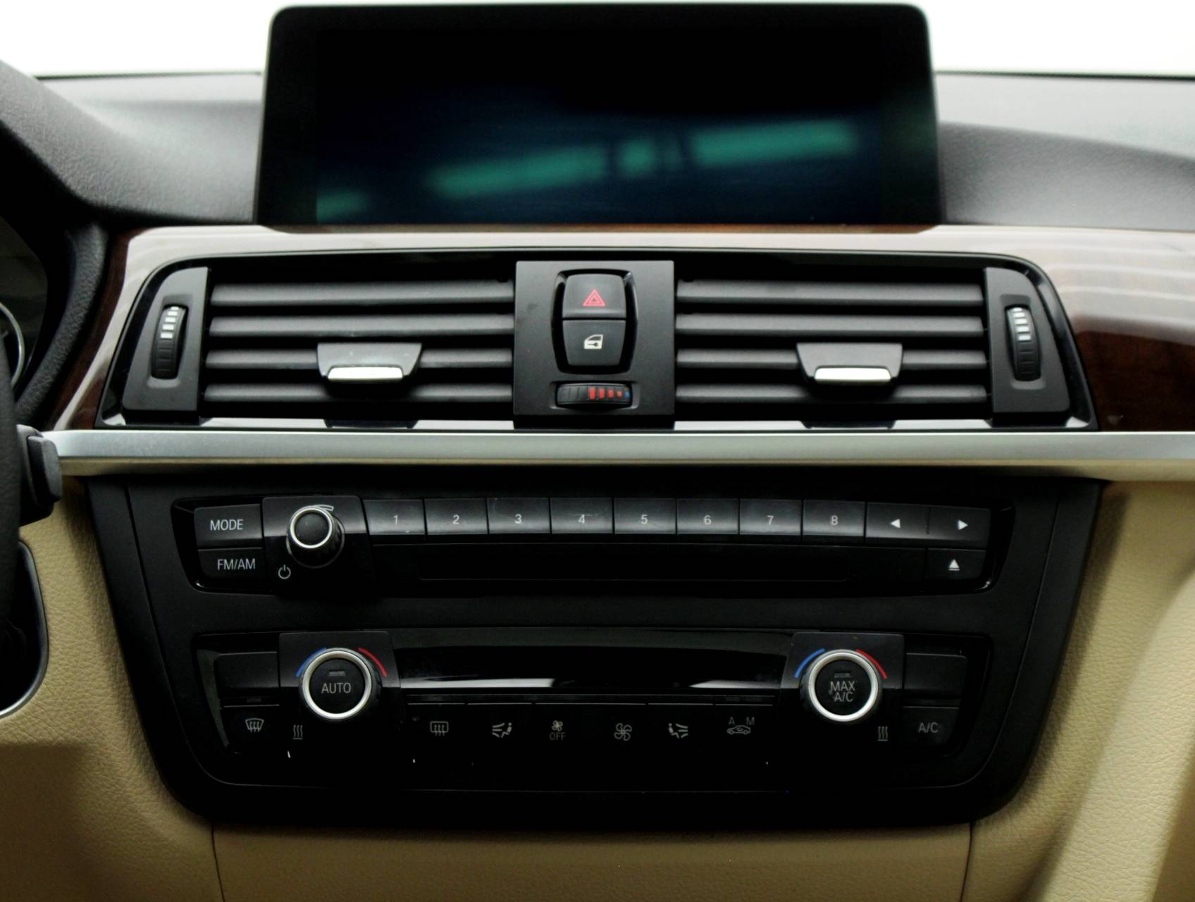 Florida Fine Cars - Used BMW 4 SERIES 2015 MIAMI 428I