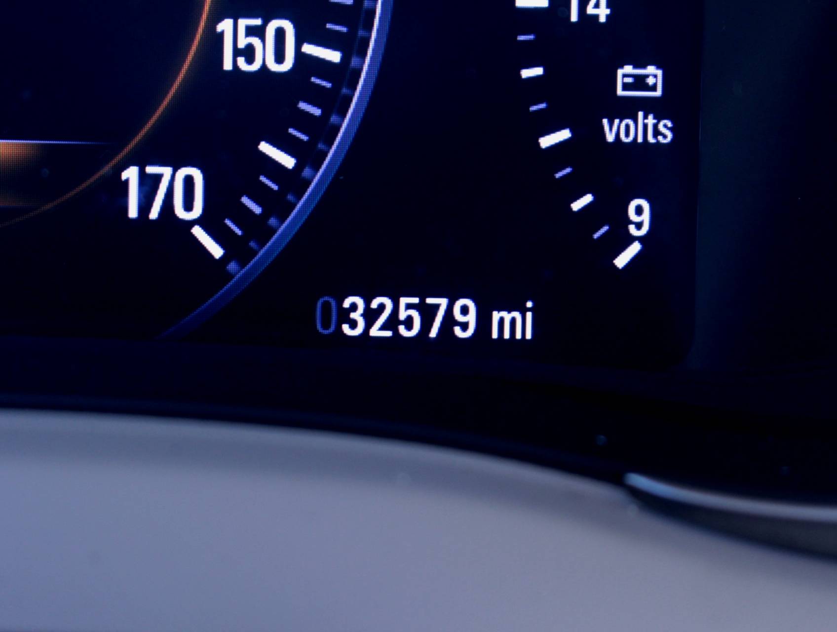 Florida Fine Cars - Used BUICK LACROSSE 2014 MIAMI LEATHER