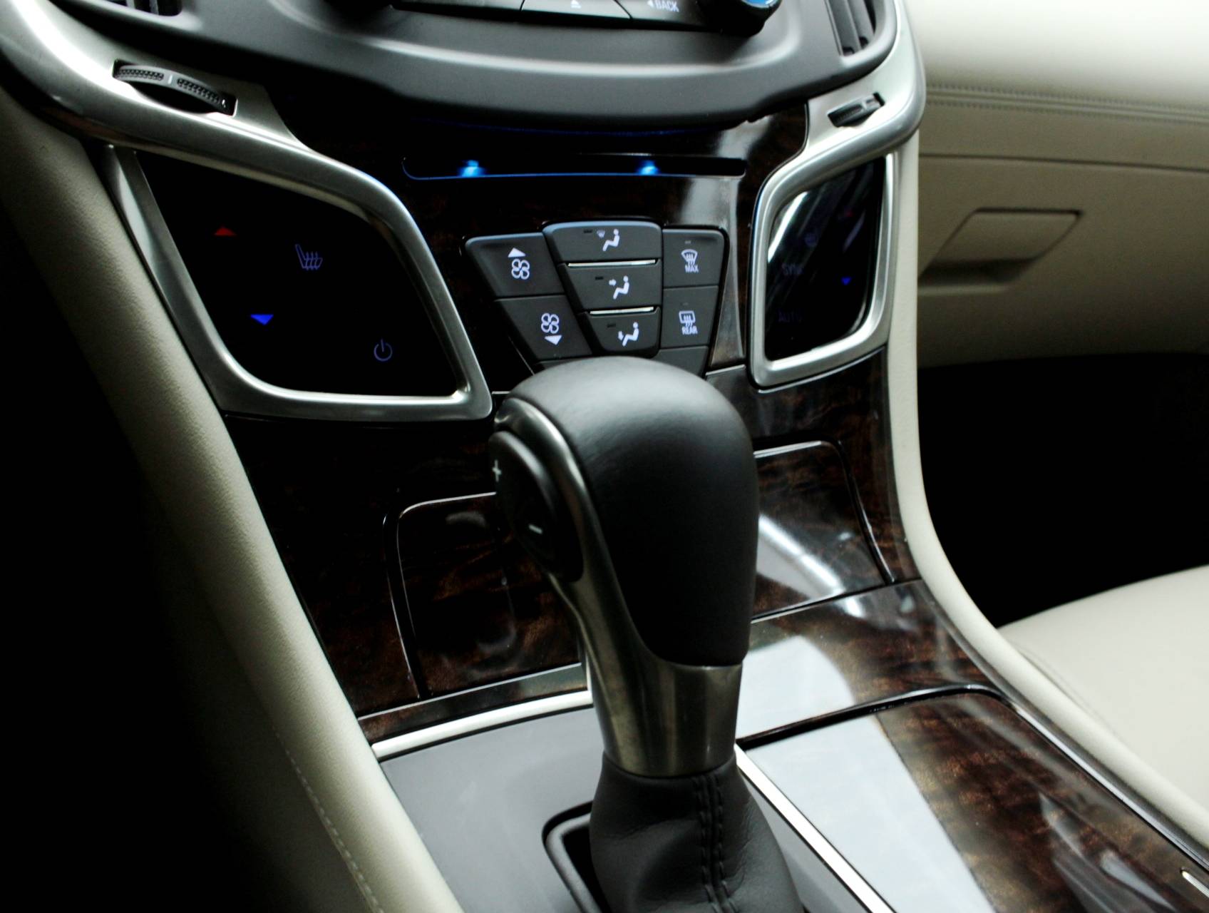 Florida Fine Cars - Used BUICK LACROSSE 2014 MIAMI LEATHER