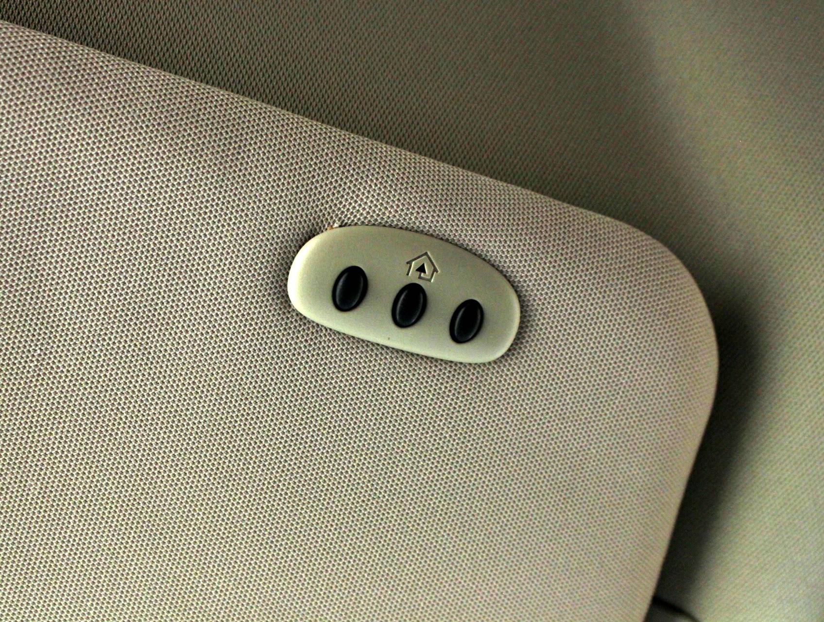 Florida Fine Cars - Used FORD EDGE 2014 MIAMI LIMITED