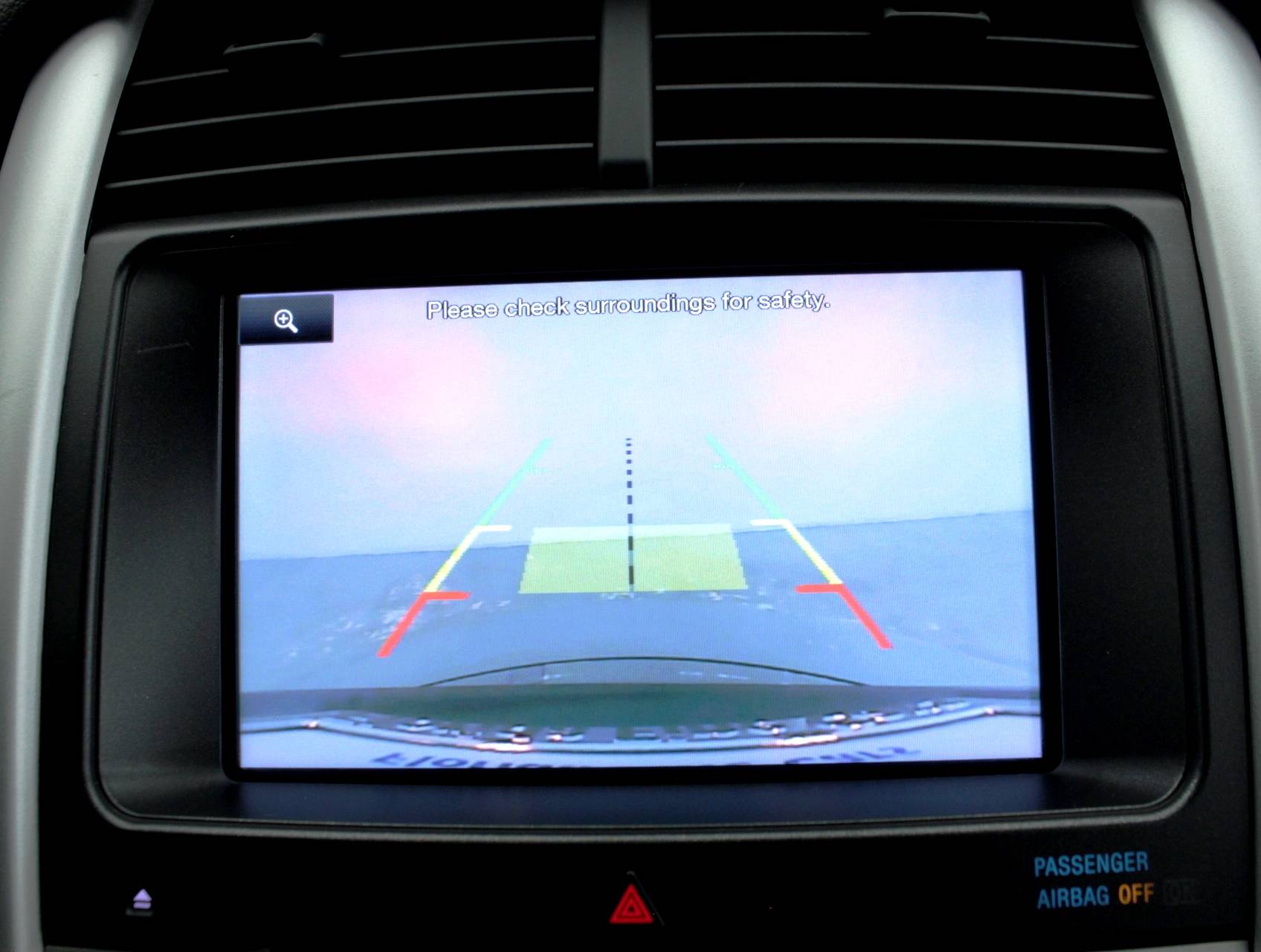 Florida Fine Cars - Used FORD EDGE 2014 MIAMI LIMITED