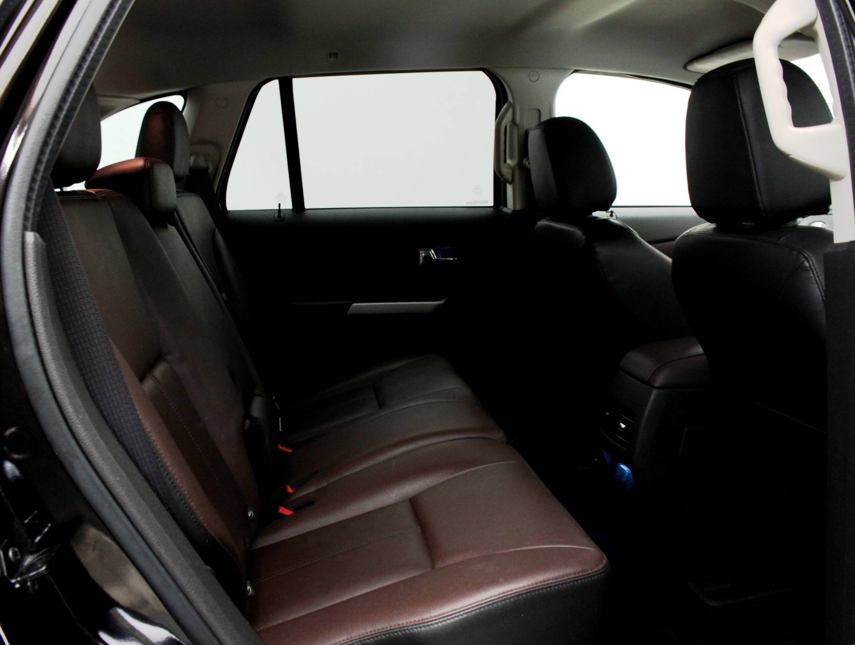 Florida Fine Cars - Used FORD EDGE 2014 MIAMI LIMITED