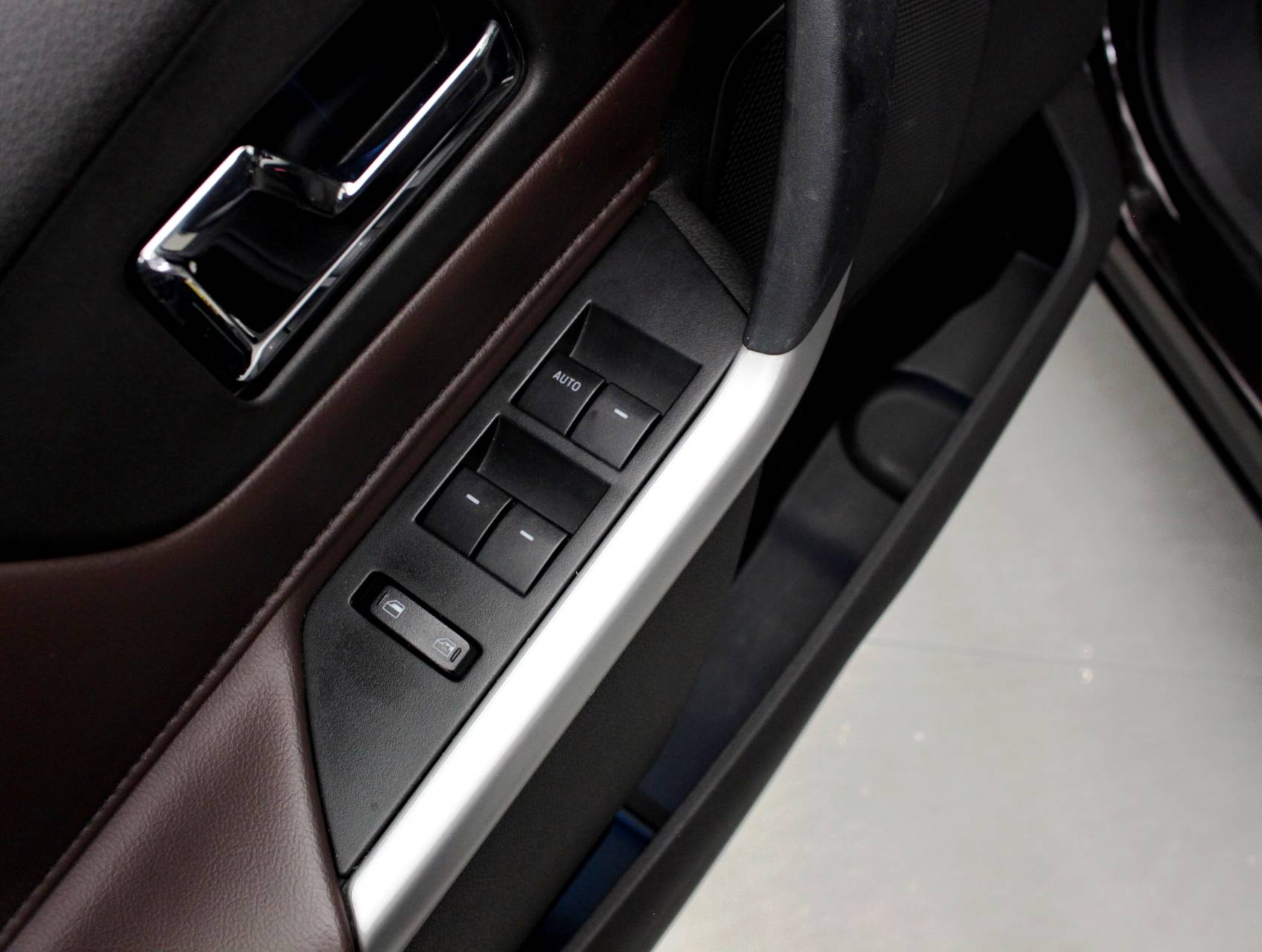 Florida Fine Cars - Used FORD EDGE 2014 MIAMI LIMITED