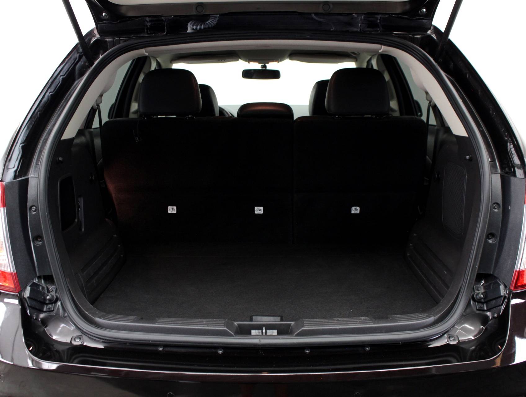 Florida Fine Cars - Used FORD EDGE 2014 MIAMI LIMITED