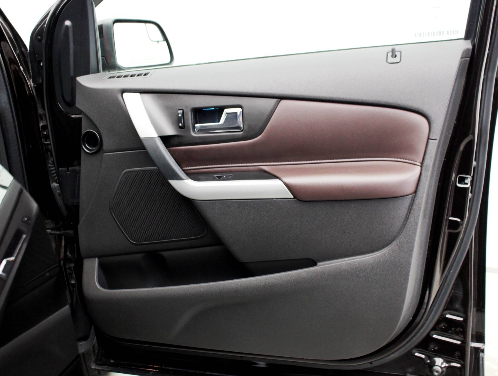 Florida Fine Cars - Used FORD EDGE 2014 MIAMI LIMITED