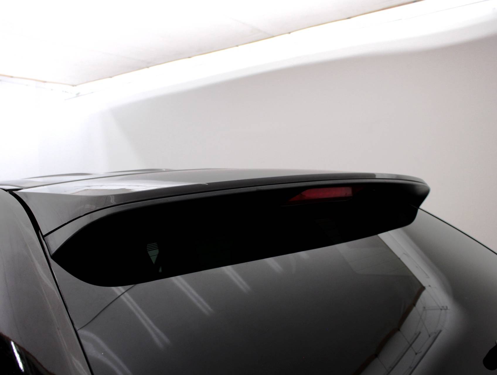 Florida Fine Cars - Used FORD EDGE 2014 MIAMI LIMITED