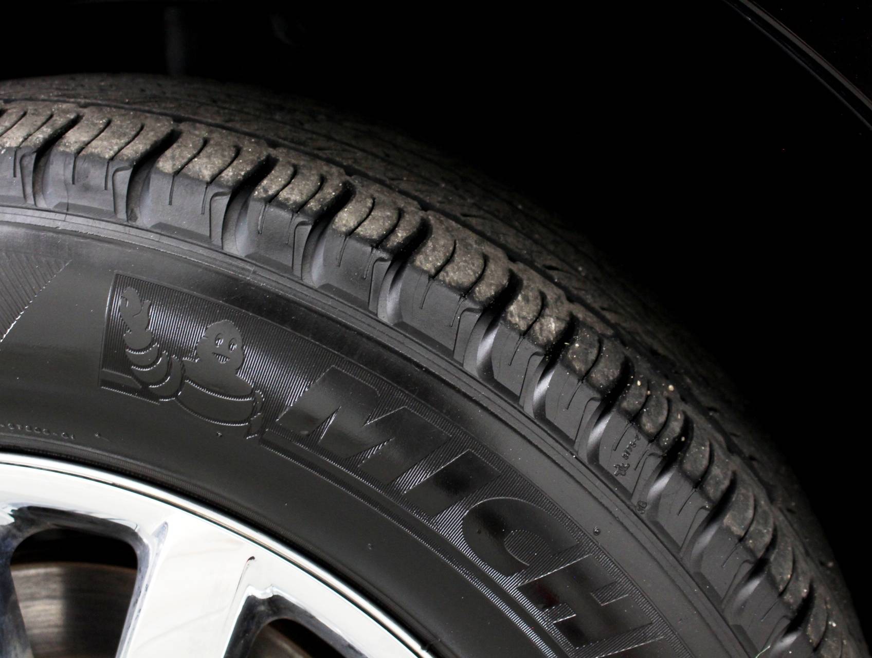 Florida Fine Cars - Used FORD EDGE 2014 MIAMI LIMITED