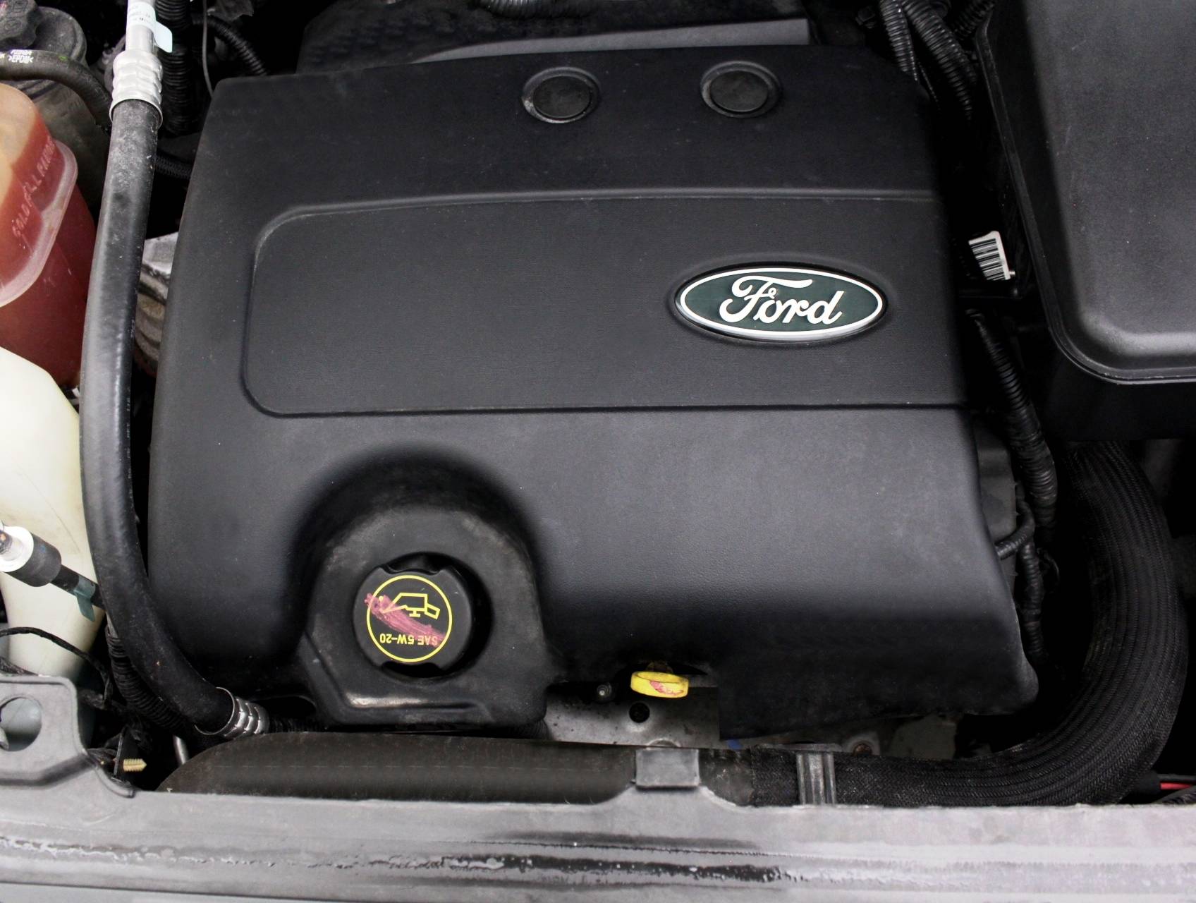 Florida Fine Cars - Used FORD EDGE 2014 MIAMI LIMITED