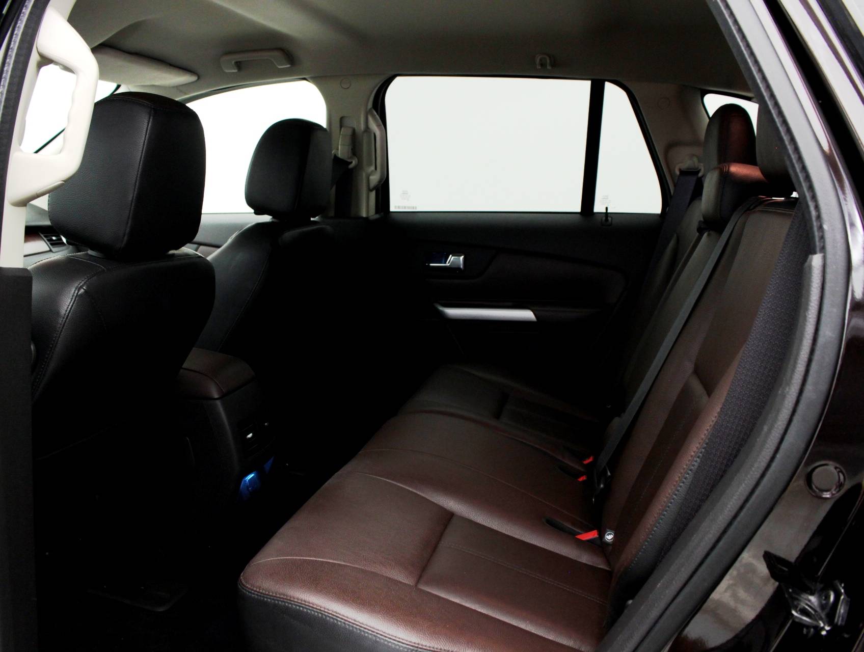 Florida Fine Cars - Used FORD EDGE 2014 MIAMI LIMITED