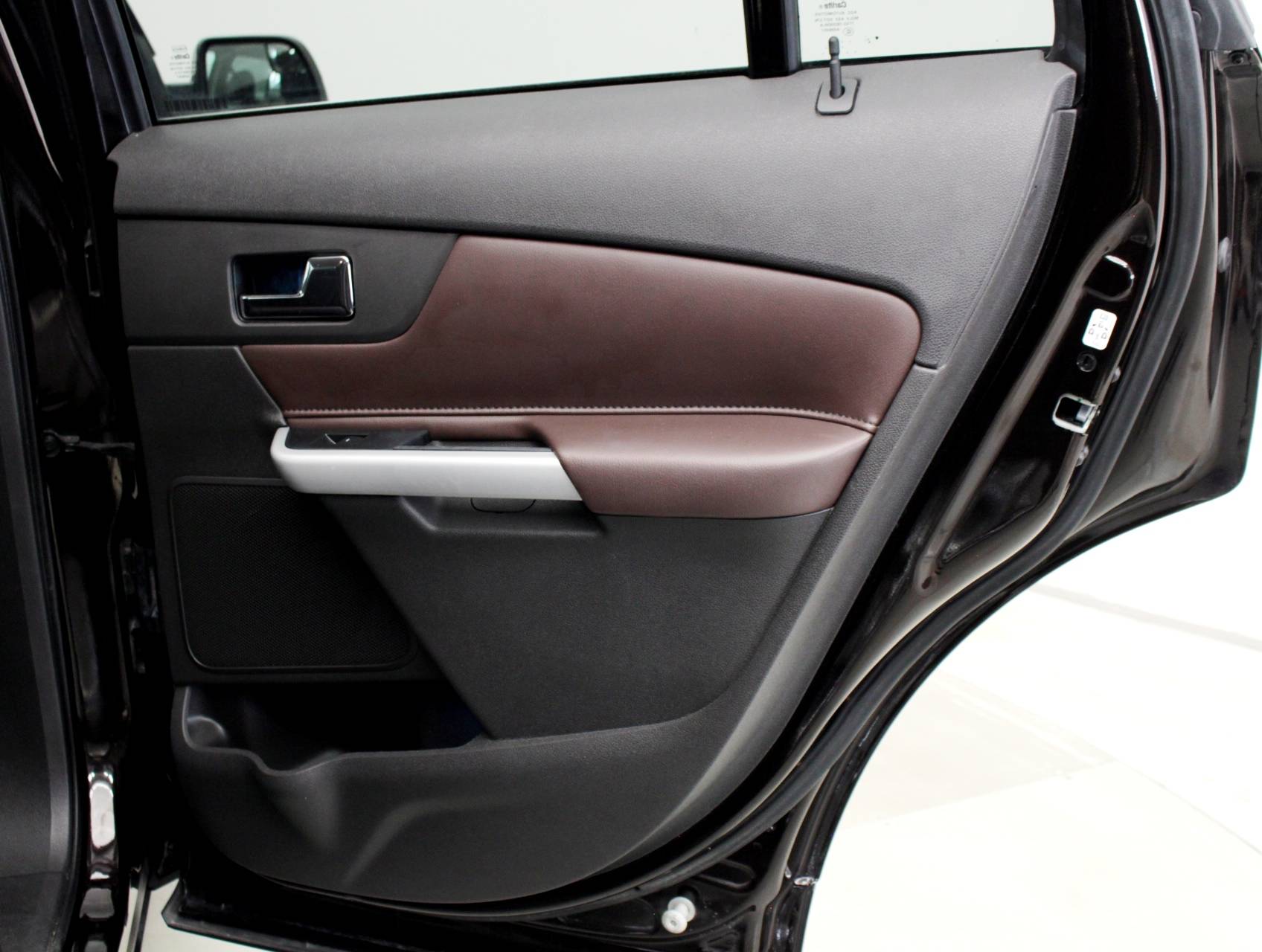 Florida Fine Cars - Used FORD EDGE 2014 MIAMI LIMITED