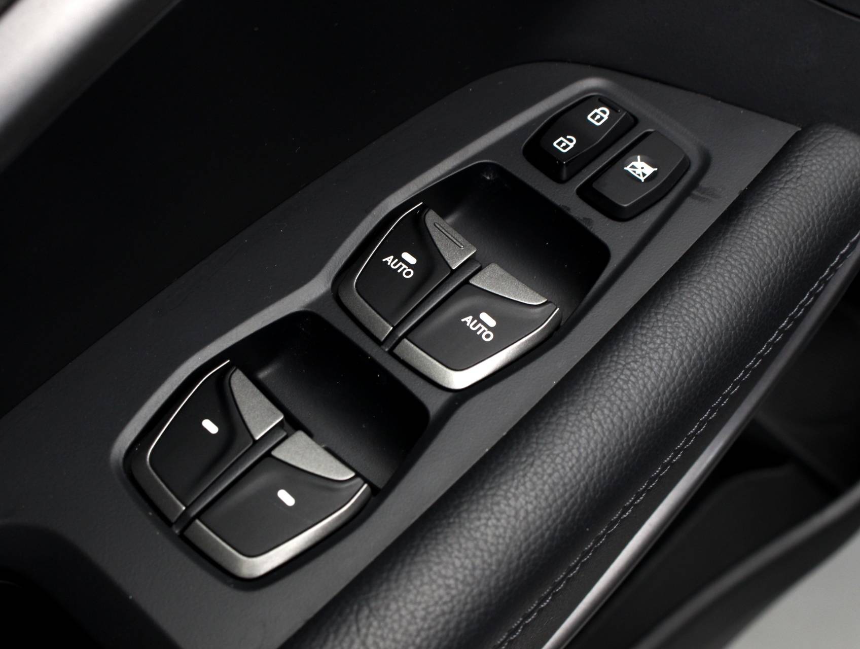 Florida Fine Cars - Used HYUNDAI SANTA FE 2016 WEST PALM SPORT