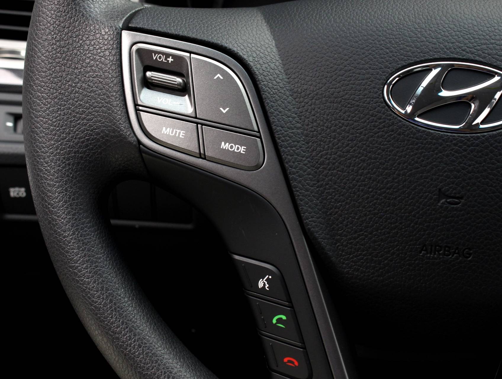 Florida Fine Cars - Used HYUNDAI SANTA FE 2016 WEST PALM SPORT