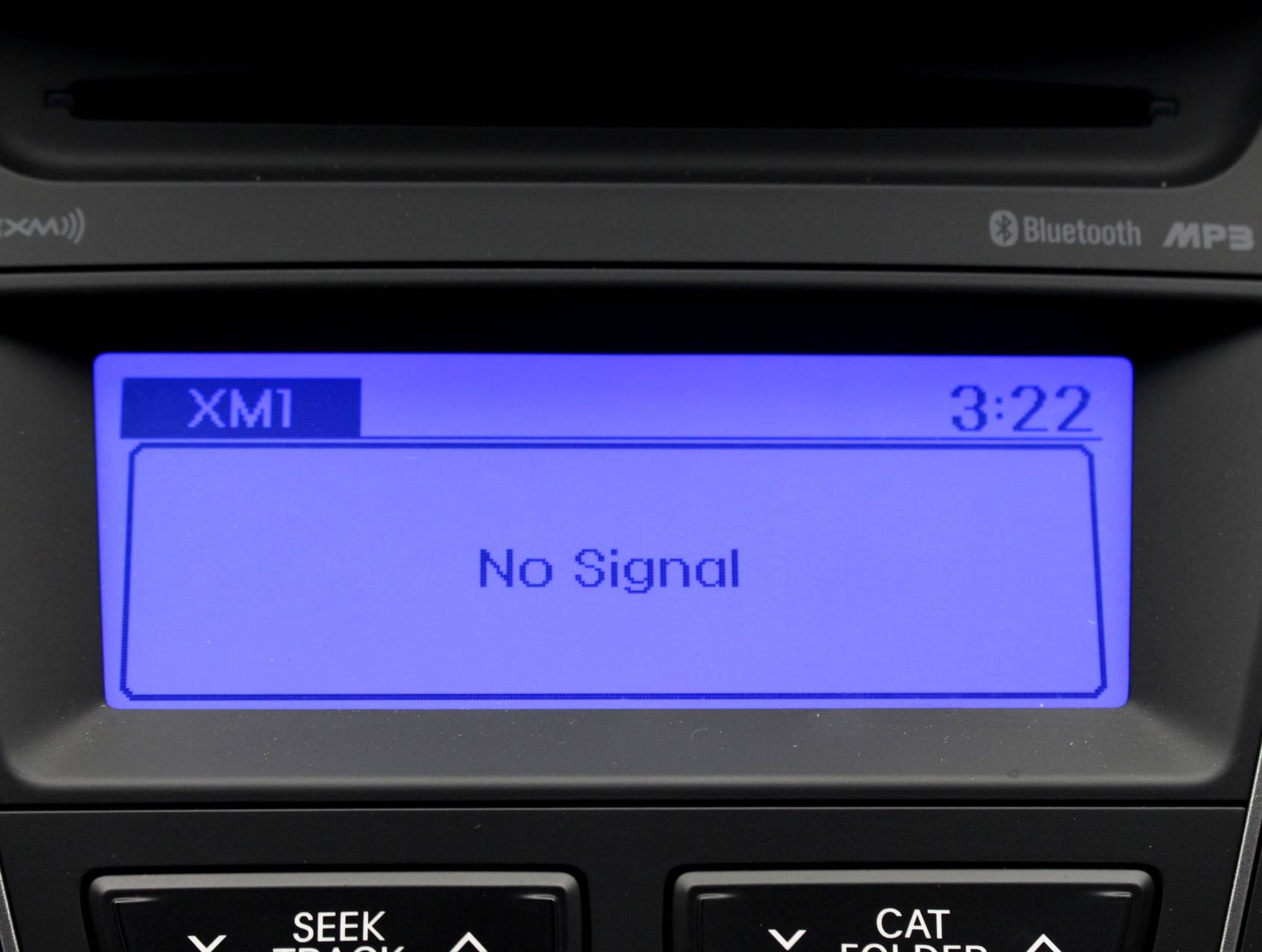 Florida Fine Cars - Used HYUNDAI SANTA FE 2016 WEST PALM SPORT