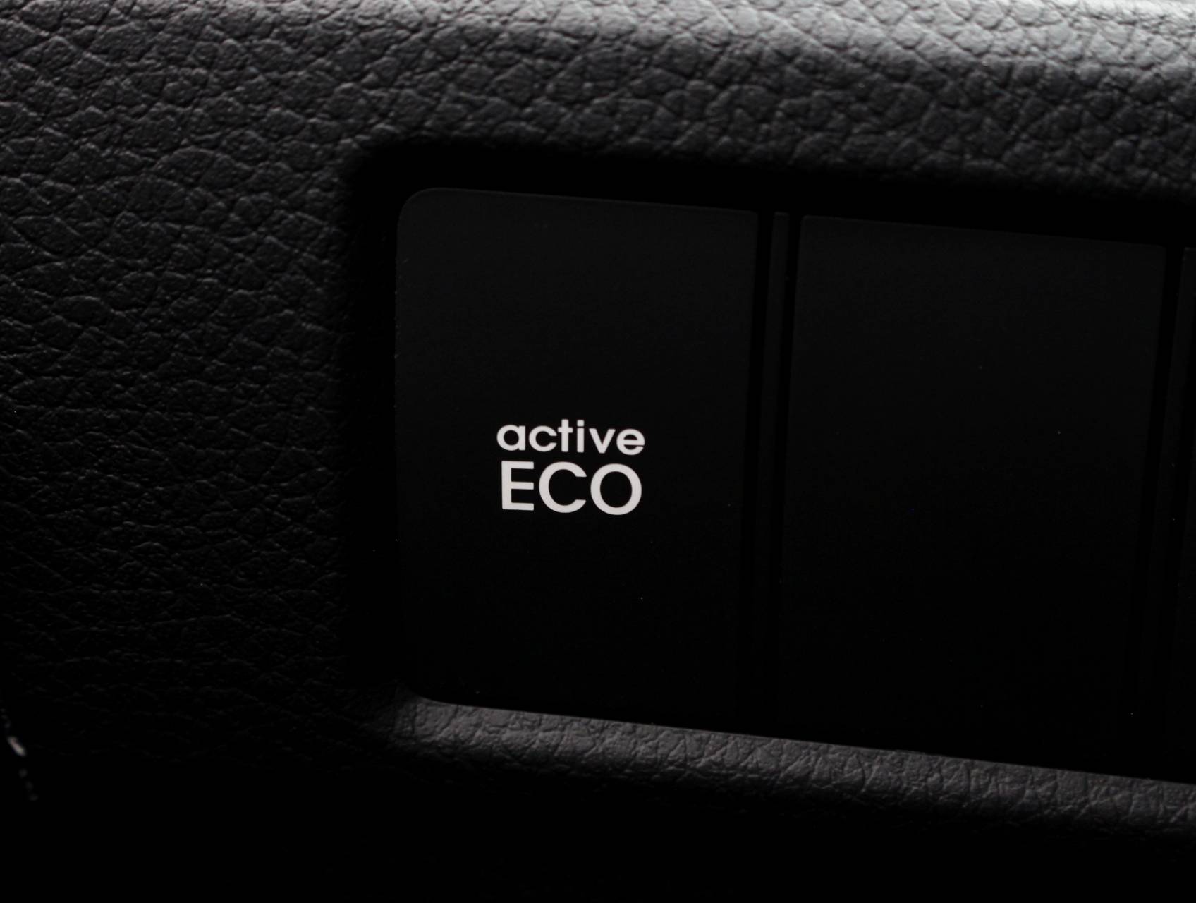 Florida Fine Cars - Used HYUNDAI SANTA FE 2016 WEST PALM SPORT