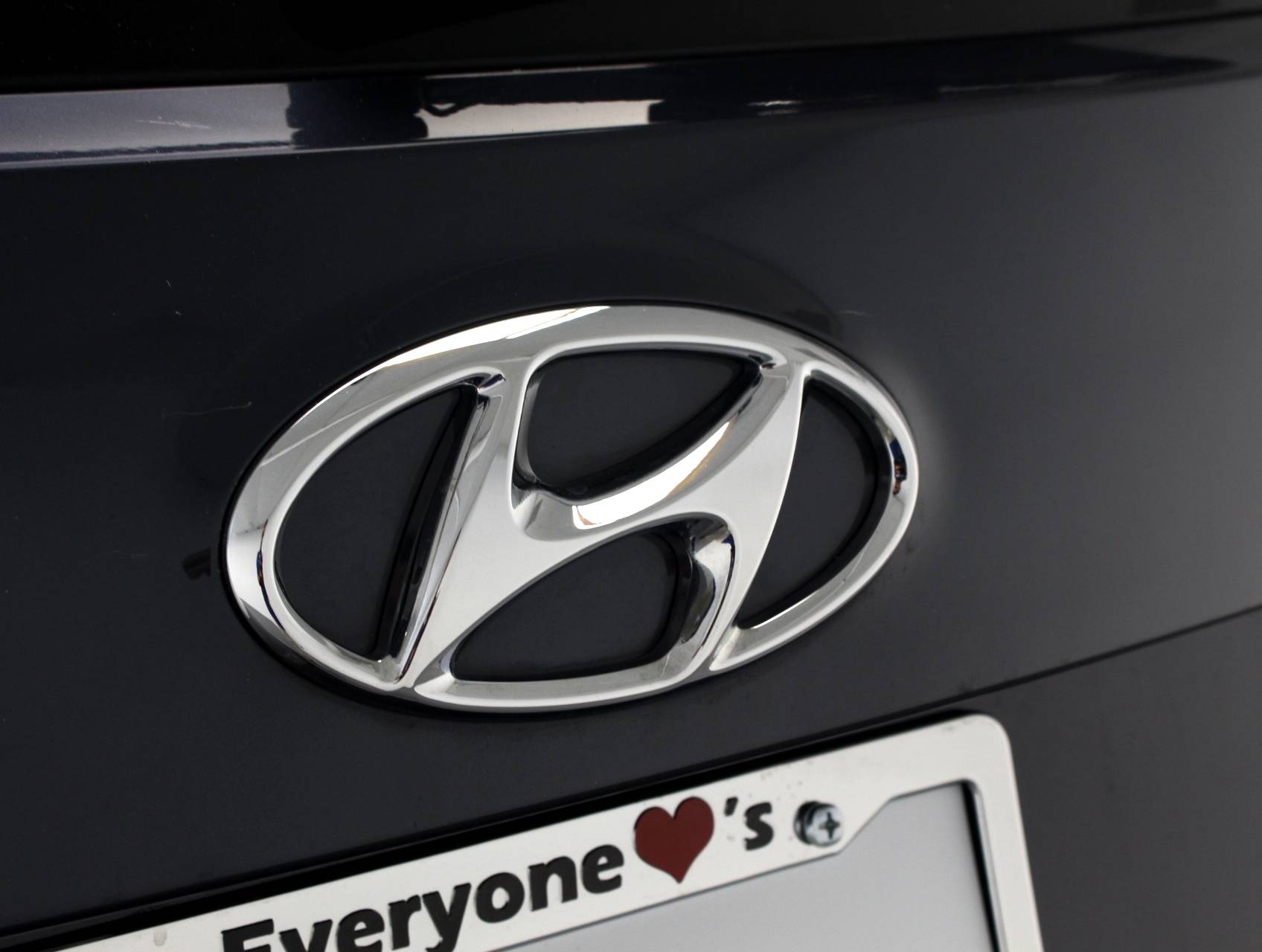 Florida Fine Cars - Used HYUNDAI SANTA FE 2016 WEST PALM SPORT