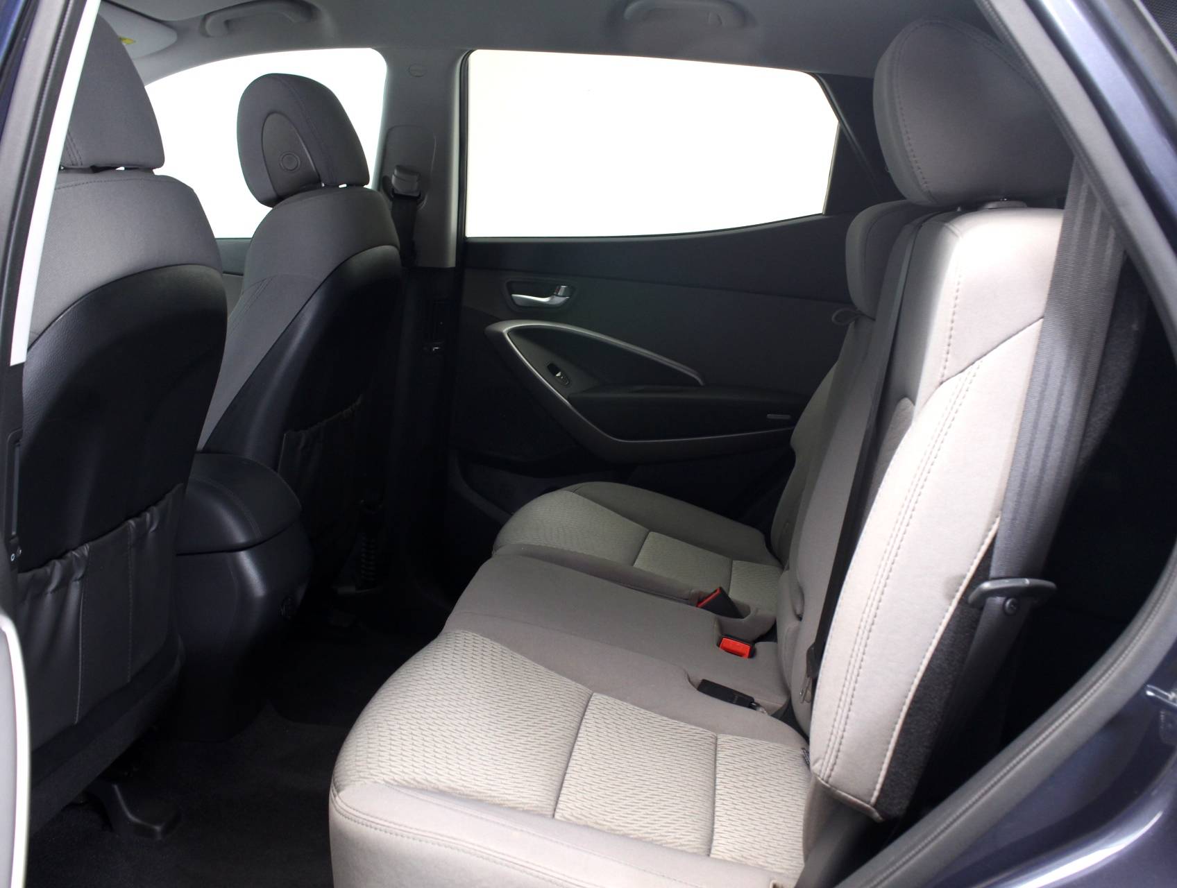 Florida Fine Cars - Used HYUNDAI SANTA FE 2016 WEST PALM SPORT