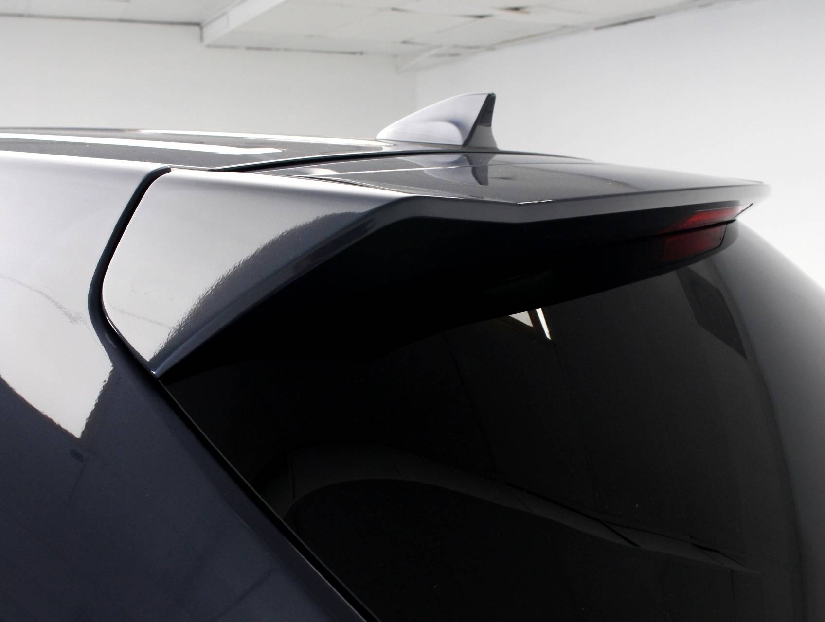 Florida Fine Cars - Used HYUNDAI SANTA FE 2016 WEST PALM SPORT