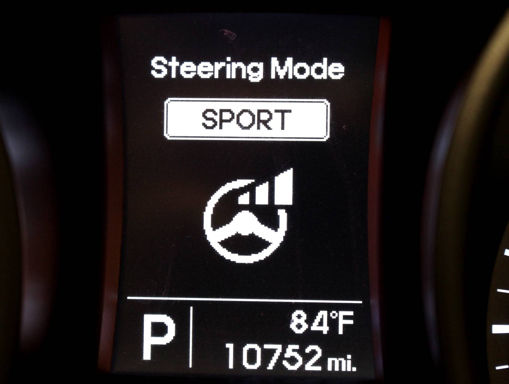 Florida Fine Cars - Used HYUNDAI SANTA FE 2016 WEST PALM SPORT