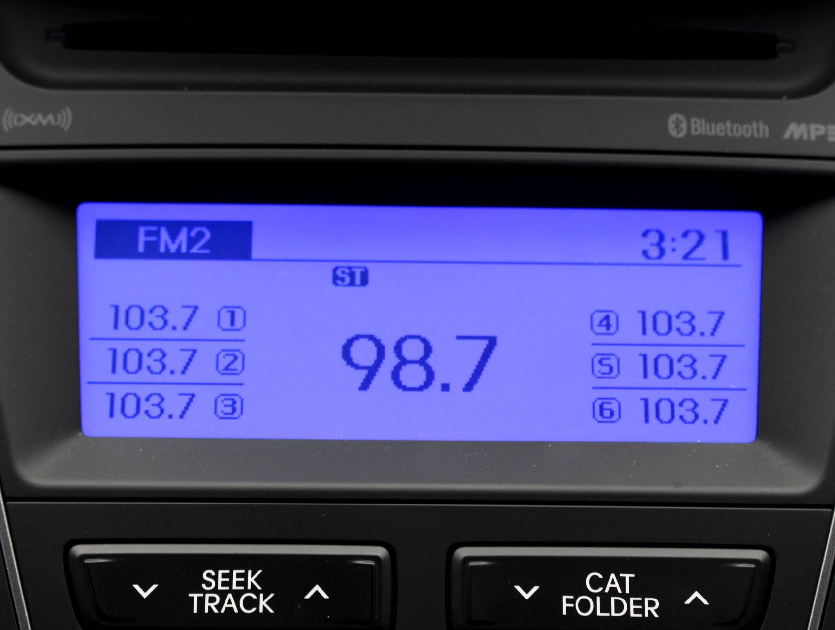 Florida Fine Cars - Used HYUNDAI SANTA FE 2016 WEST PALM SPORT