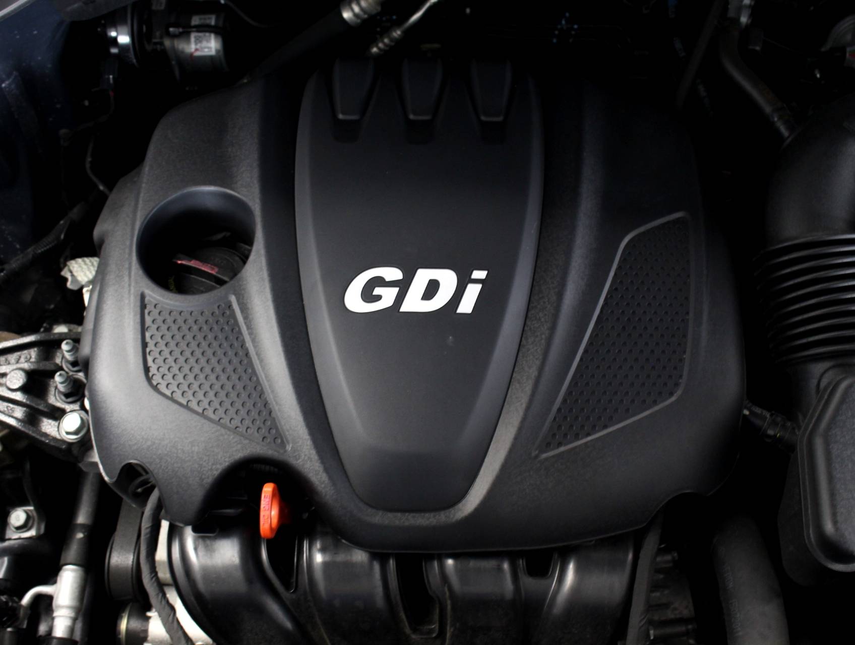 Florida Fine Cars - Used HYUNDAI SANTA FE 2016 WEST PALM SPORT