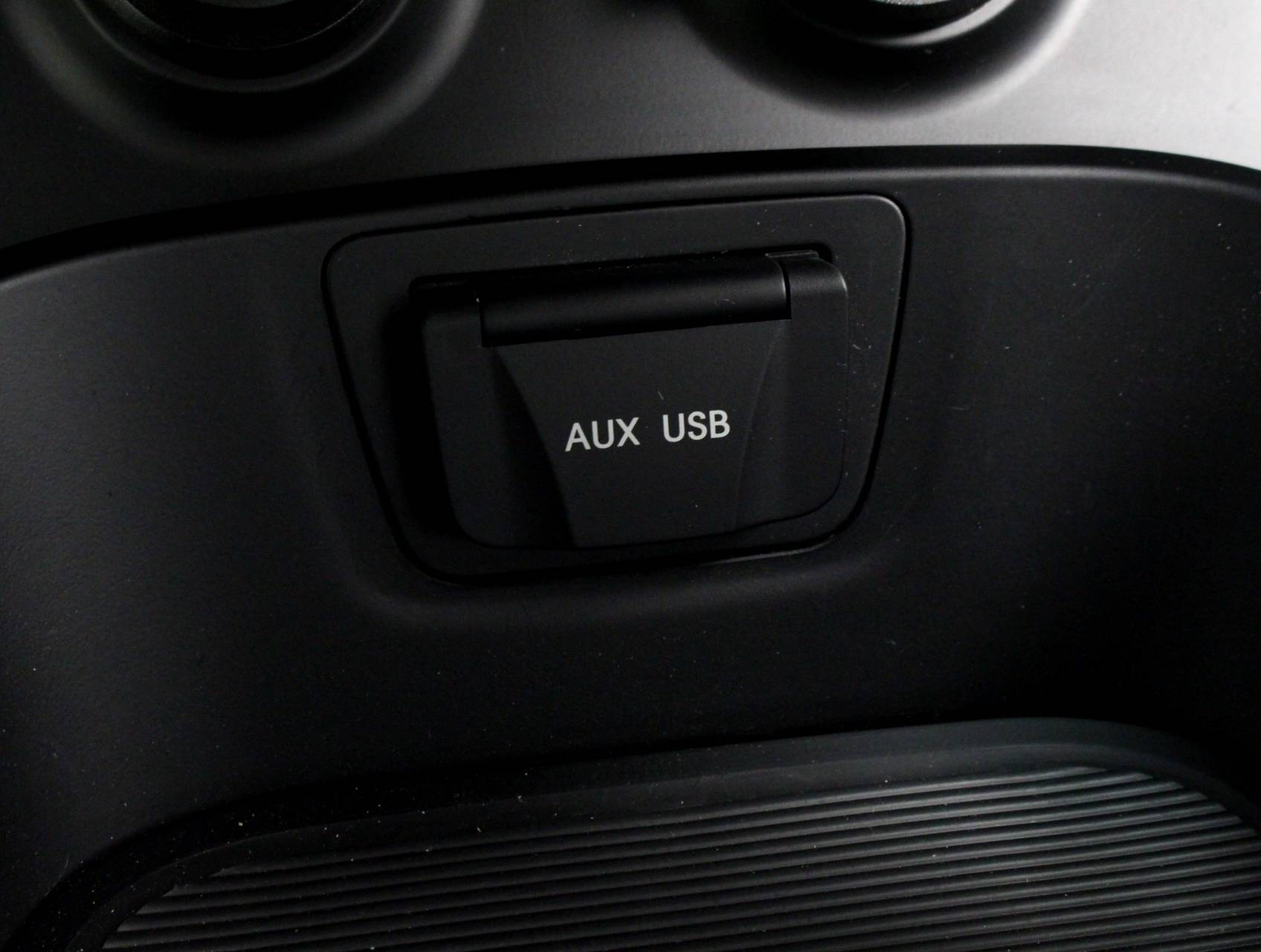 Florida Fine Cars - Used HYUNDAI SANTA FE 2016 WEST PALM SPORT