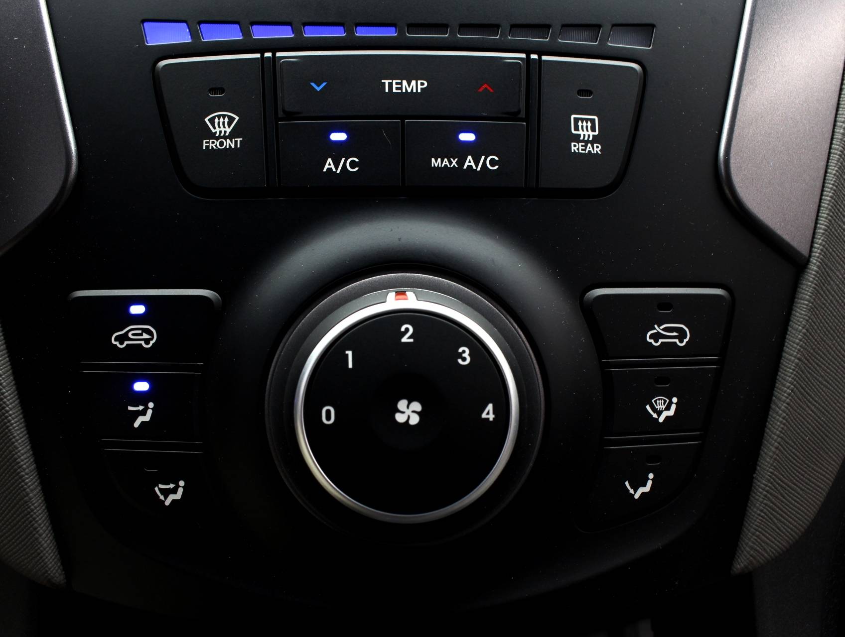 Florida Fine Cars - Used HYUNDAI SANTA FE 2016 WEST PALM SPORT