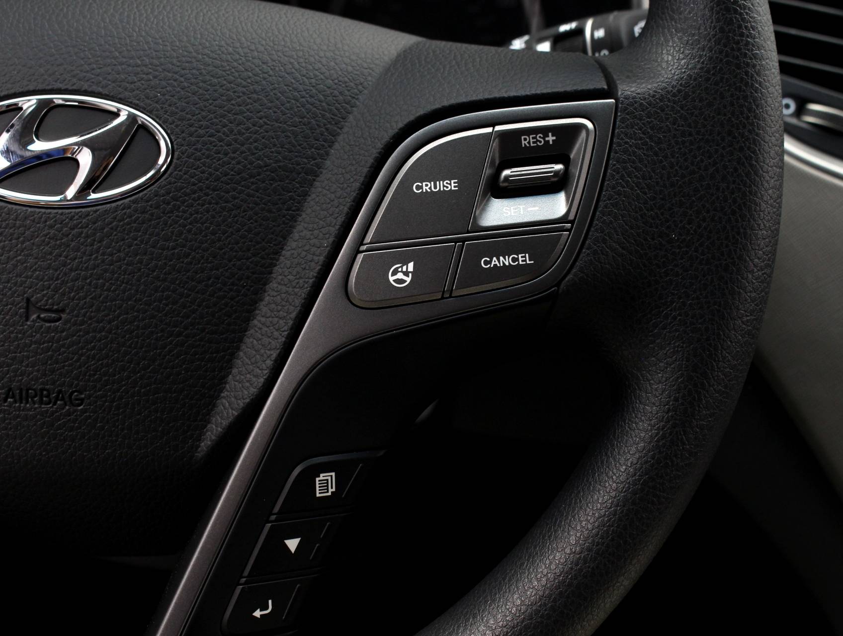 Florida Fine Cars - Used HYUNDAI SANTA FE 2016 WEST PALM SPORT