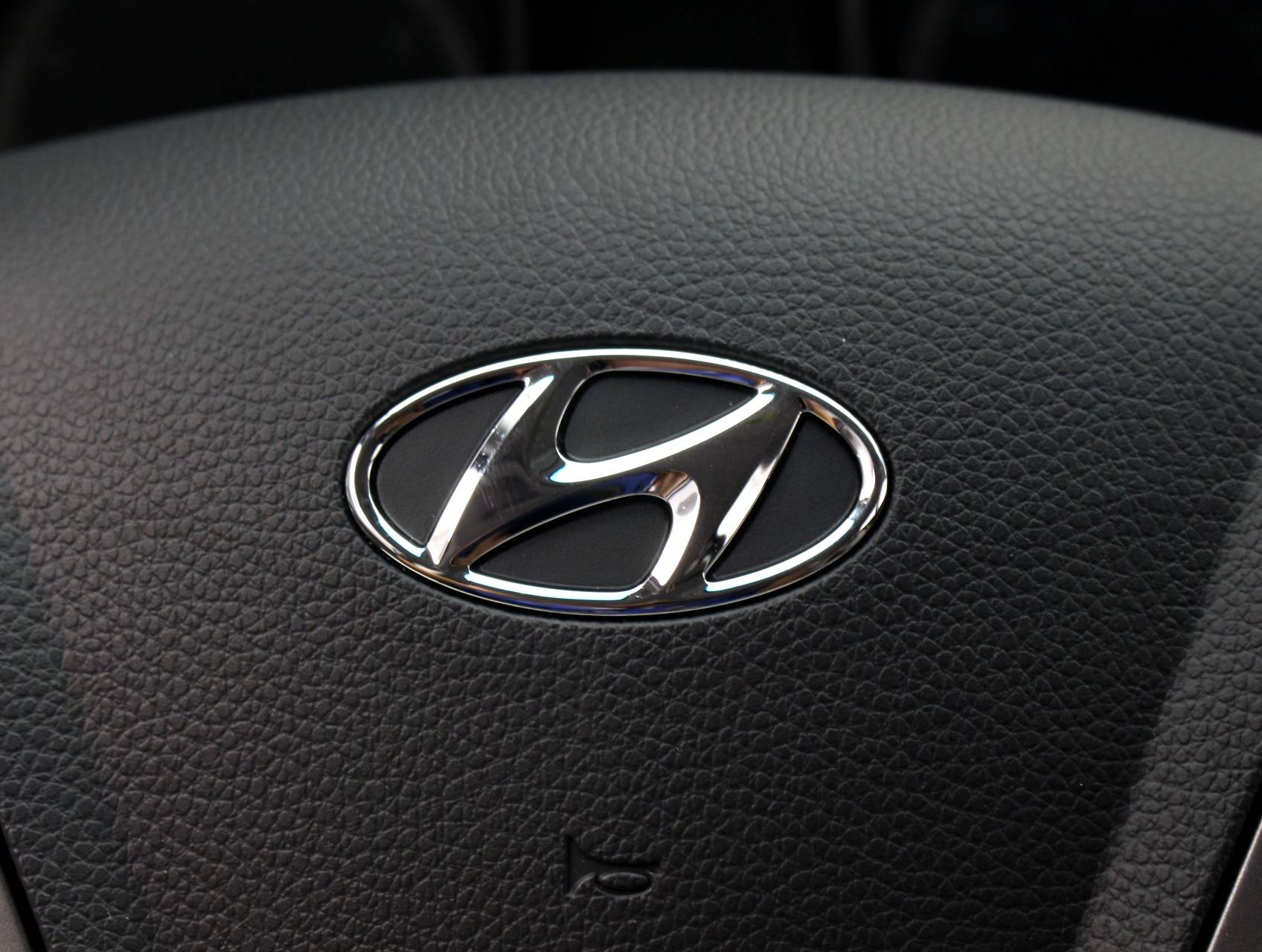 Florida Fine Cars - Used HYUNDAI SANTA FE 2016 WEST PALM SPORT