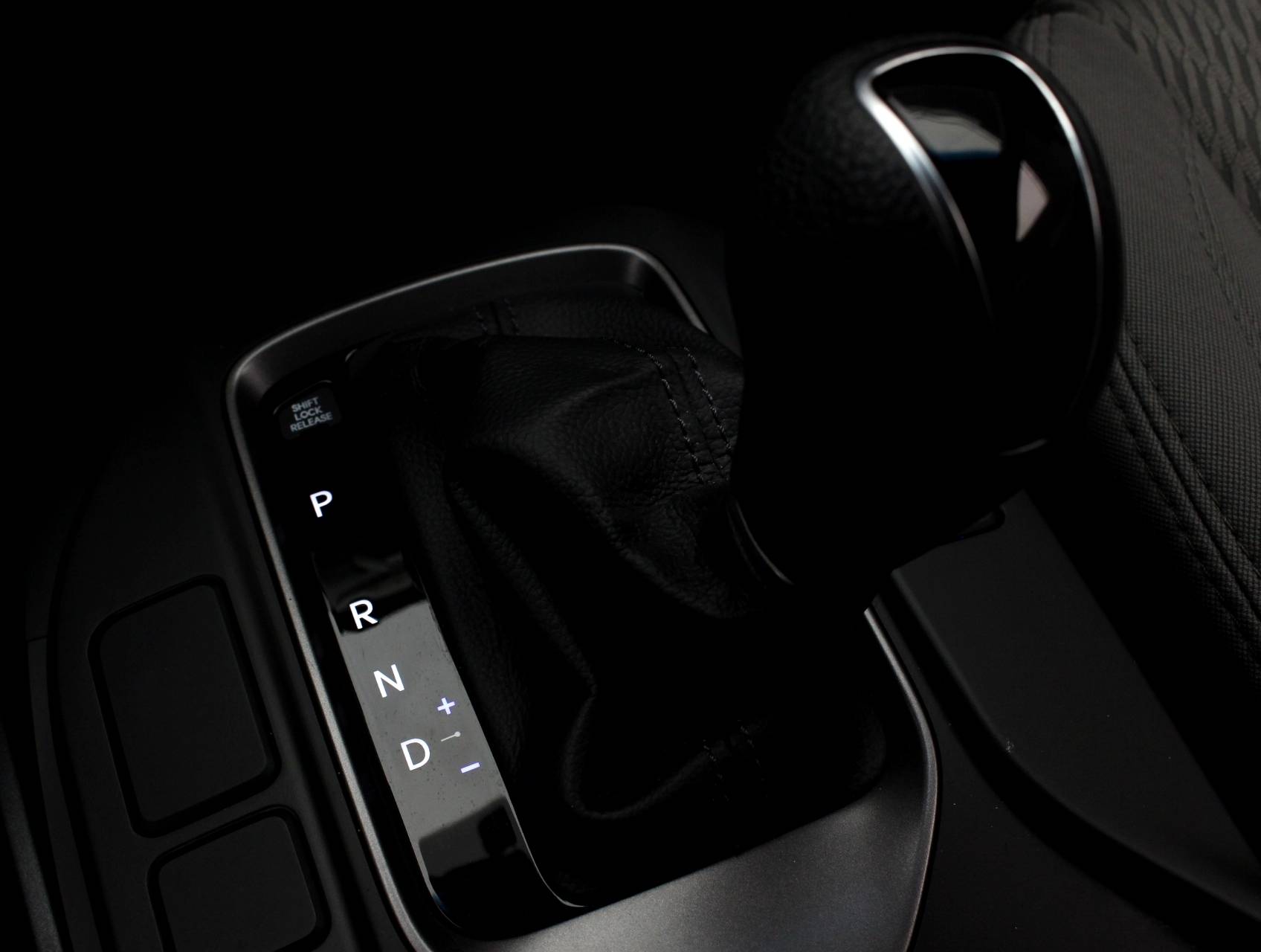 Florida Fine Cars - Used HYUNDAI SANTA FE 2016 WEST PALM SPORT