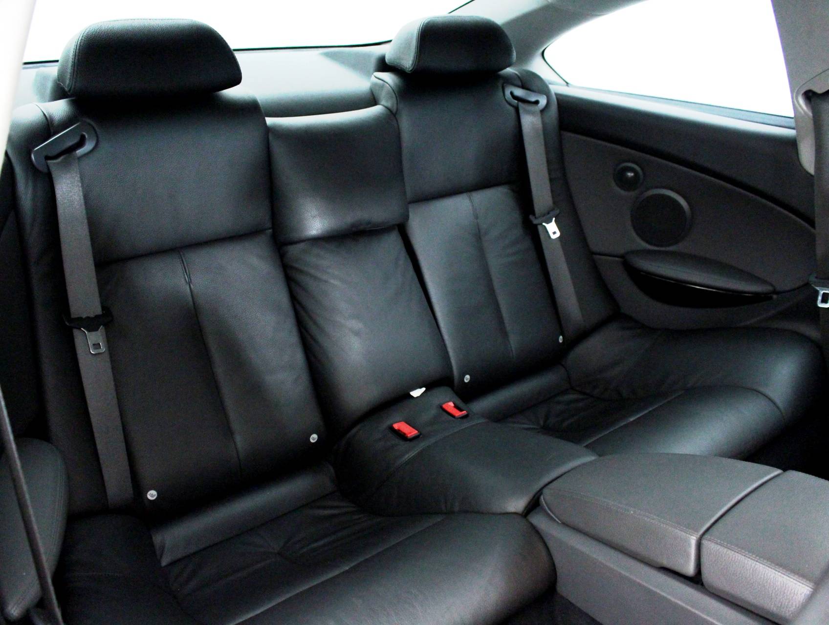 Florida Fine Cars - Used BMW 6 SERIES 2005 MIAMI 645CI