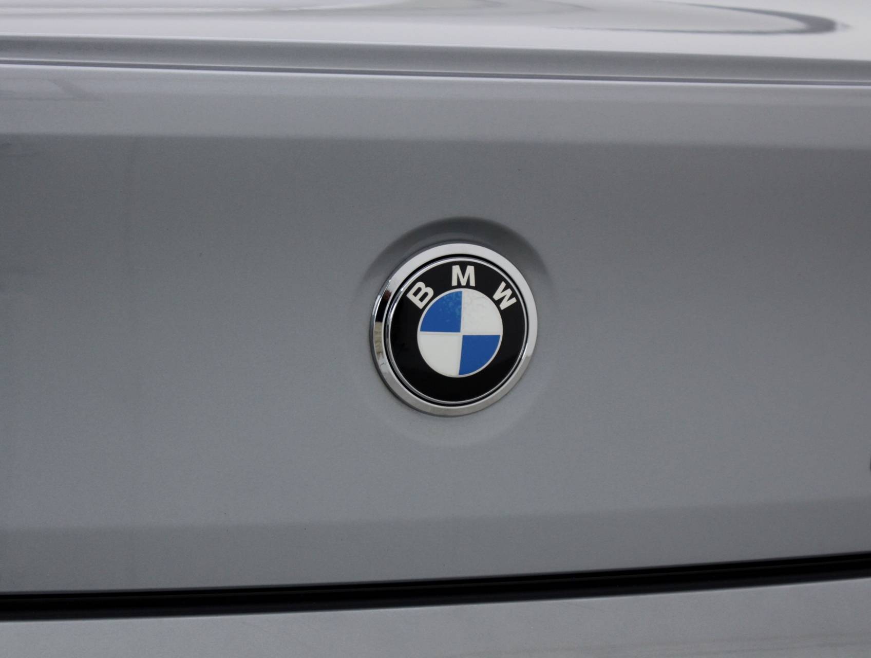 Florida Fine Cars - Used BMW 6 SERIES 2005 MIAMI 645CI