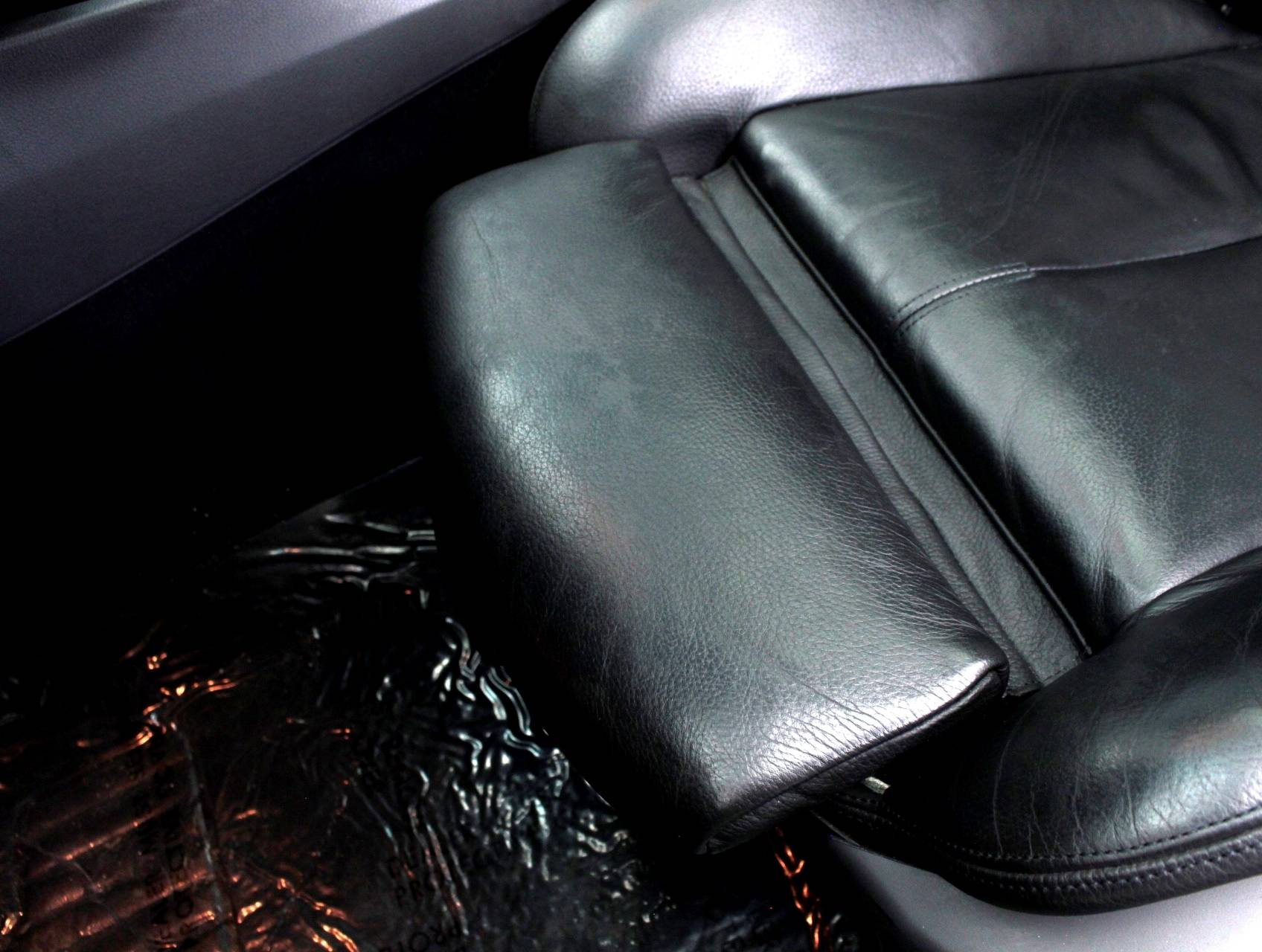 Florida Fine Cars - Used BMW 6 SERIES 2005 MIAMI 645CI