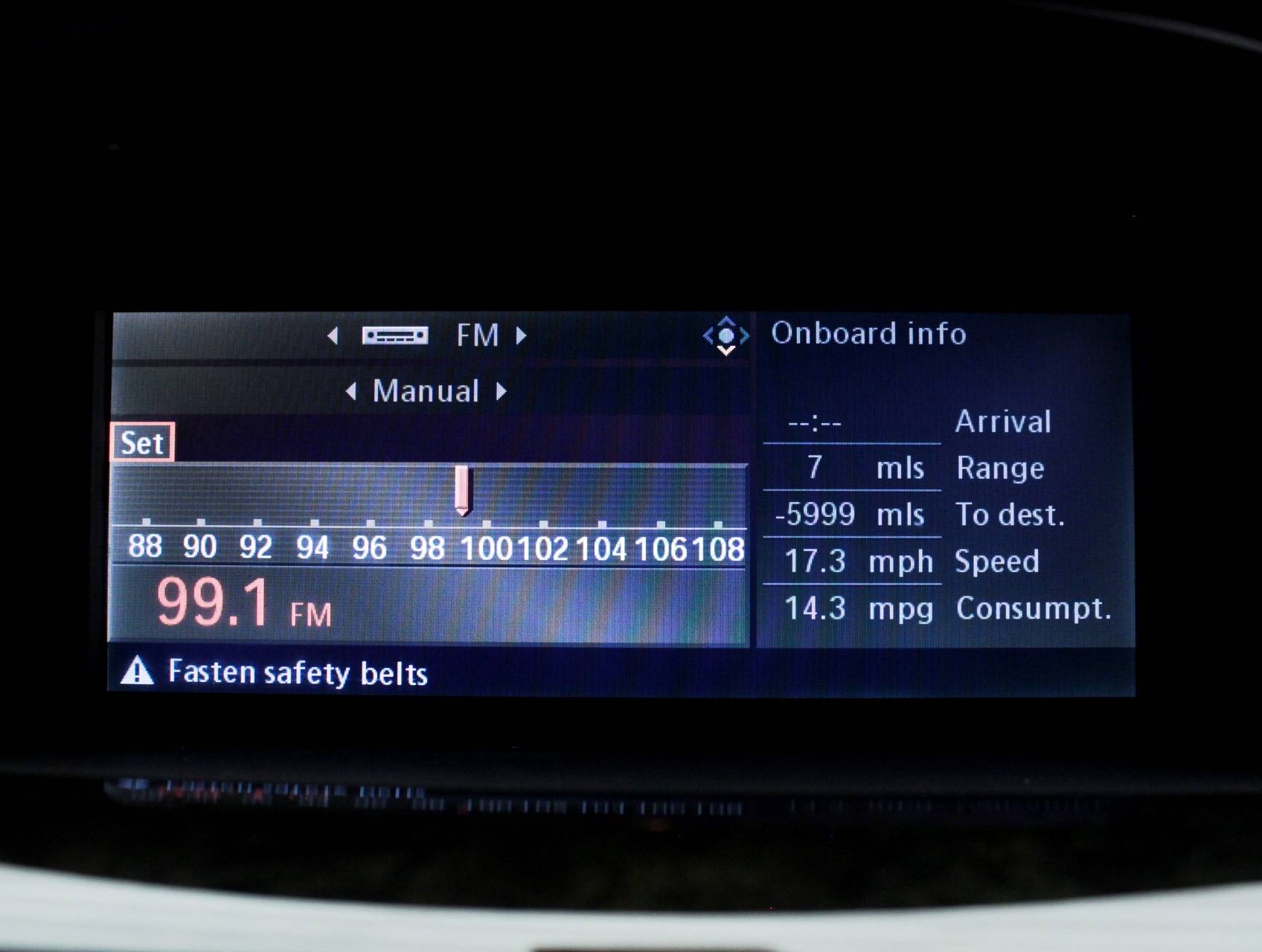 Florida Fine Cars - Used BMW 6 SERIES 2005 MIAMI 645CI