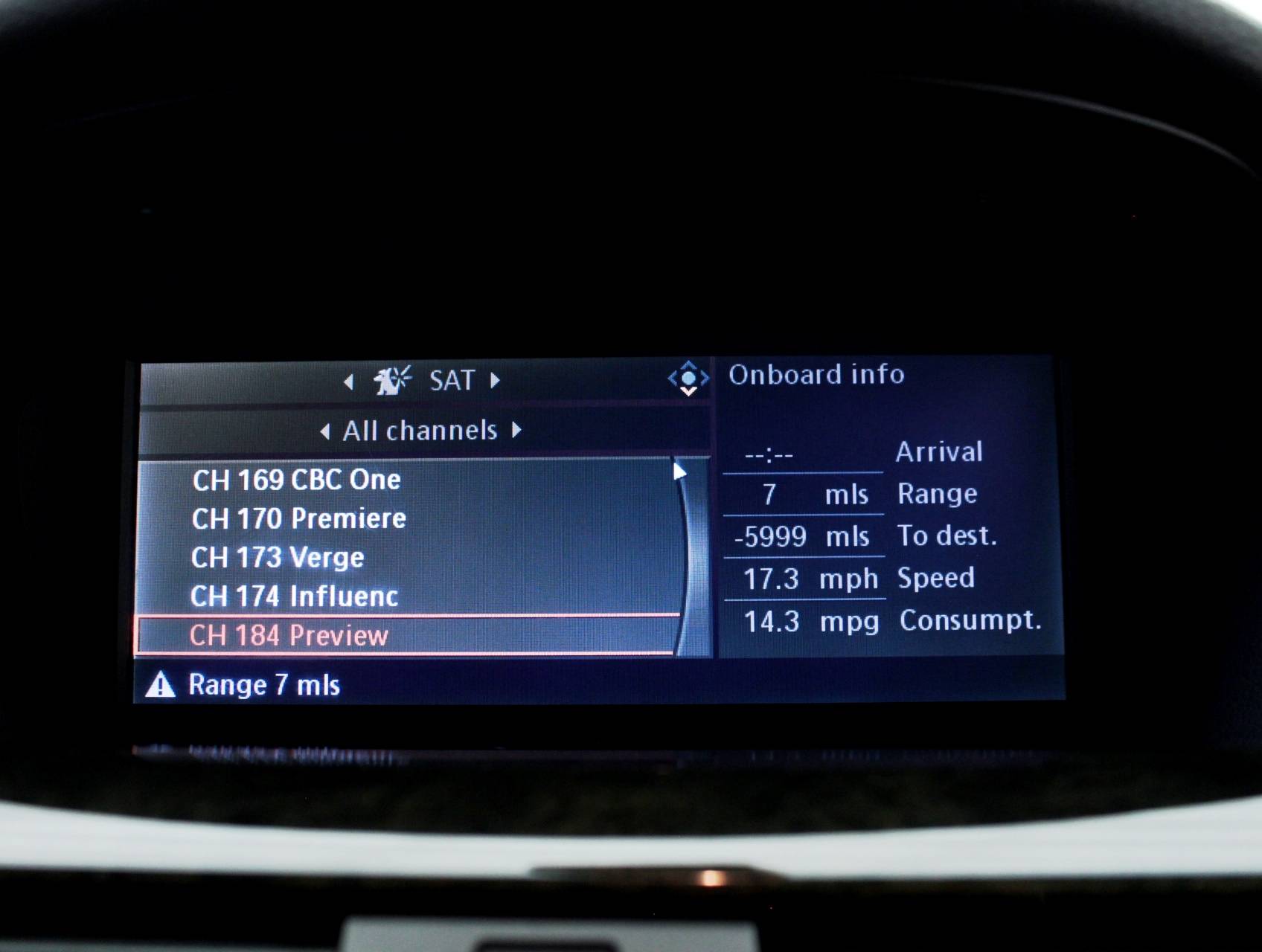 Florida Fine Cars - Used BMW 6 SERIES 2005 MIAMI 645CI