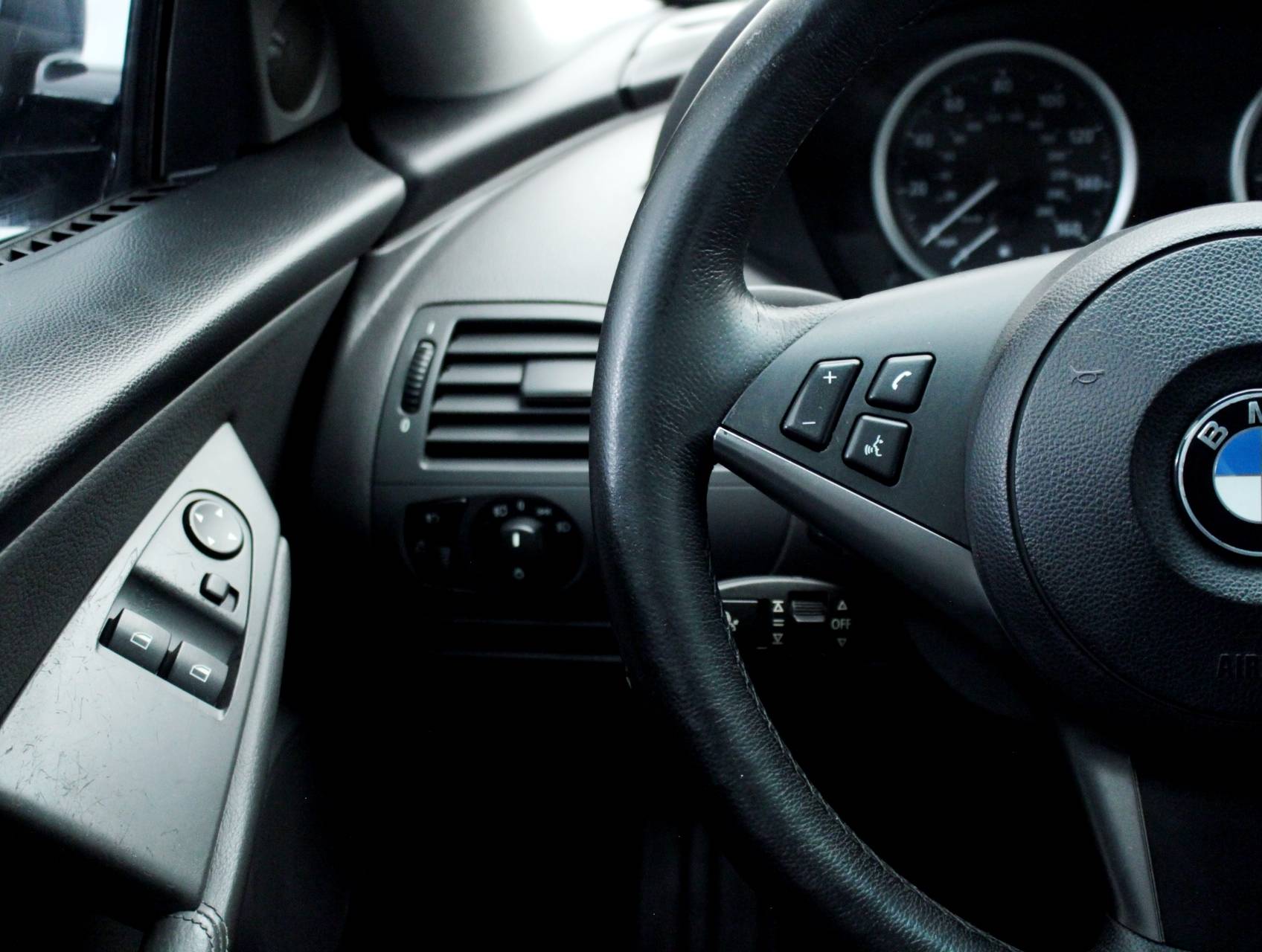 Florida Fine Cars - Used BMW 6 SERIES 2005 MIAMI 645CI