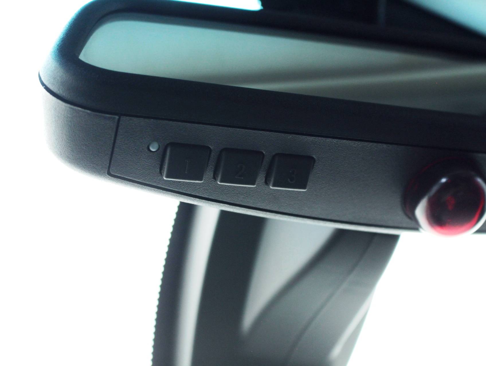 Florida Fine Cars - Used BMW 6 SERIES 2005 MIAMI 645CI