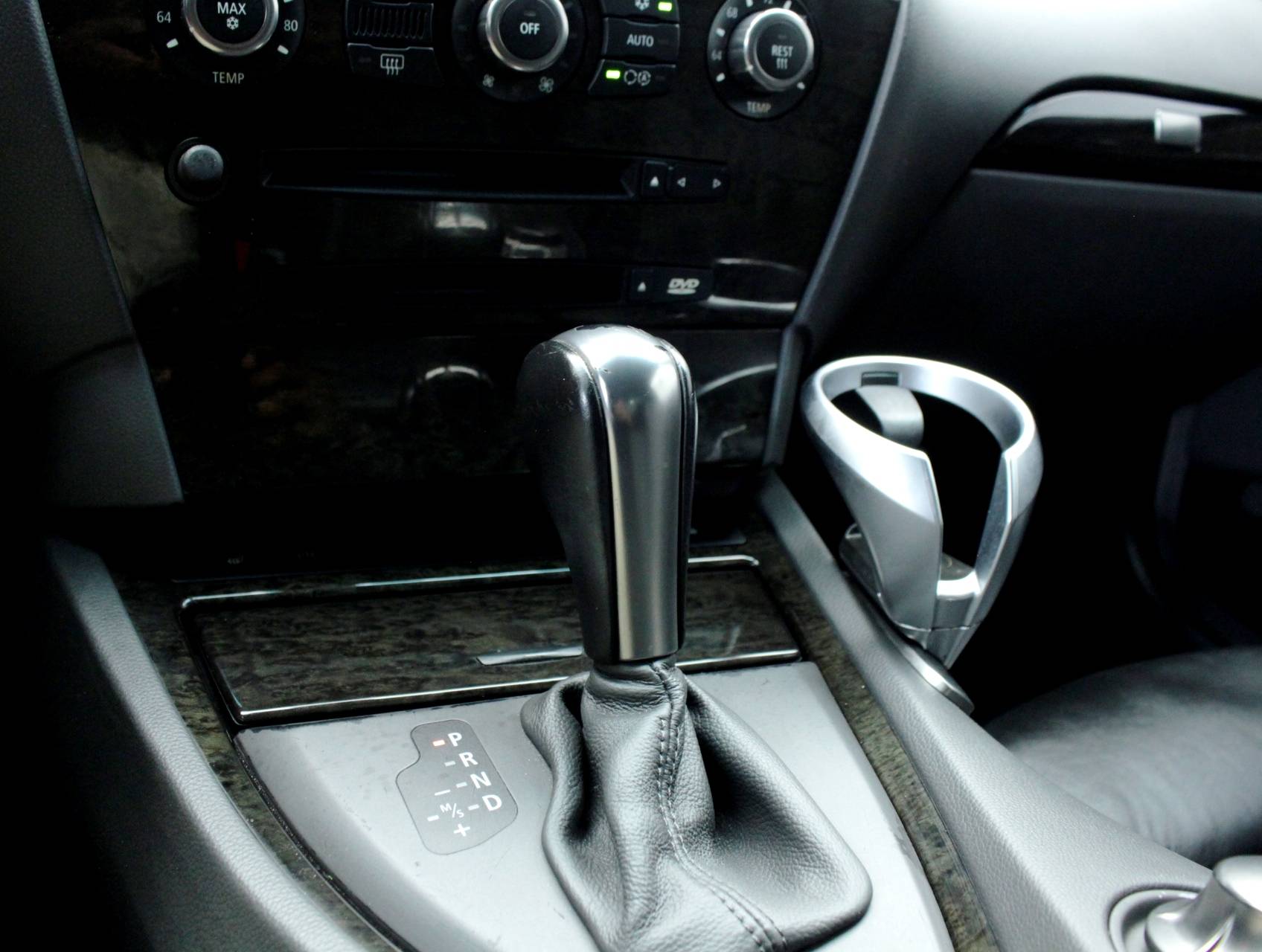 Florida Fine Cars - Used BMW 6 SERIES 2005 MIAMI 645CI