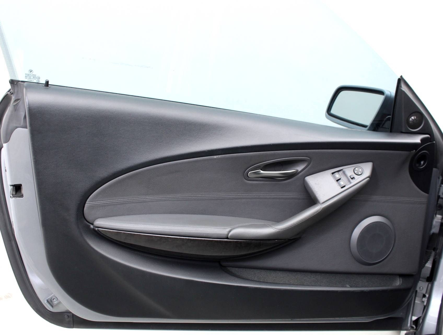 Florida Fine Cars - Used BMW 6 SERIES 2005 MIAMI 645CI