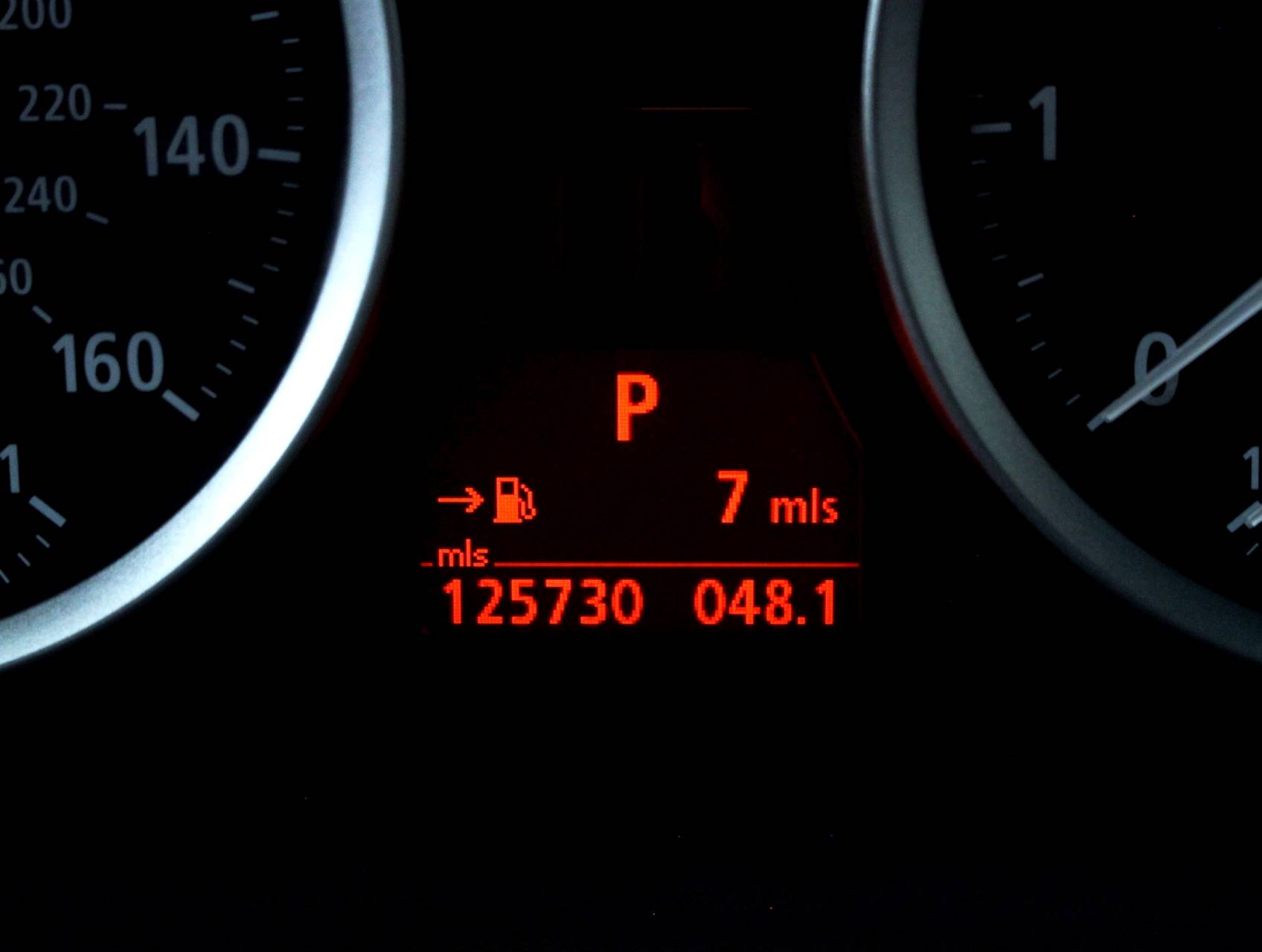 Florida Fine Cars - Used BMW 6 SERIES 2005 MIAMI 645CI