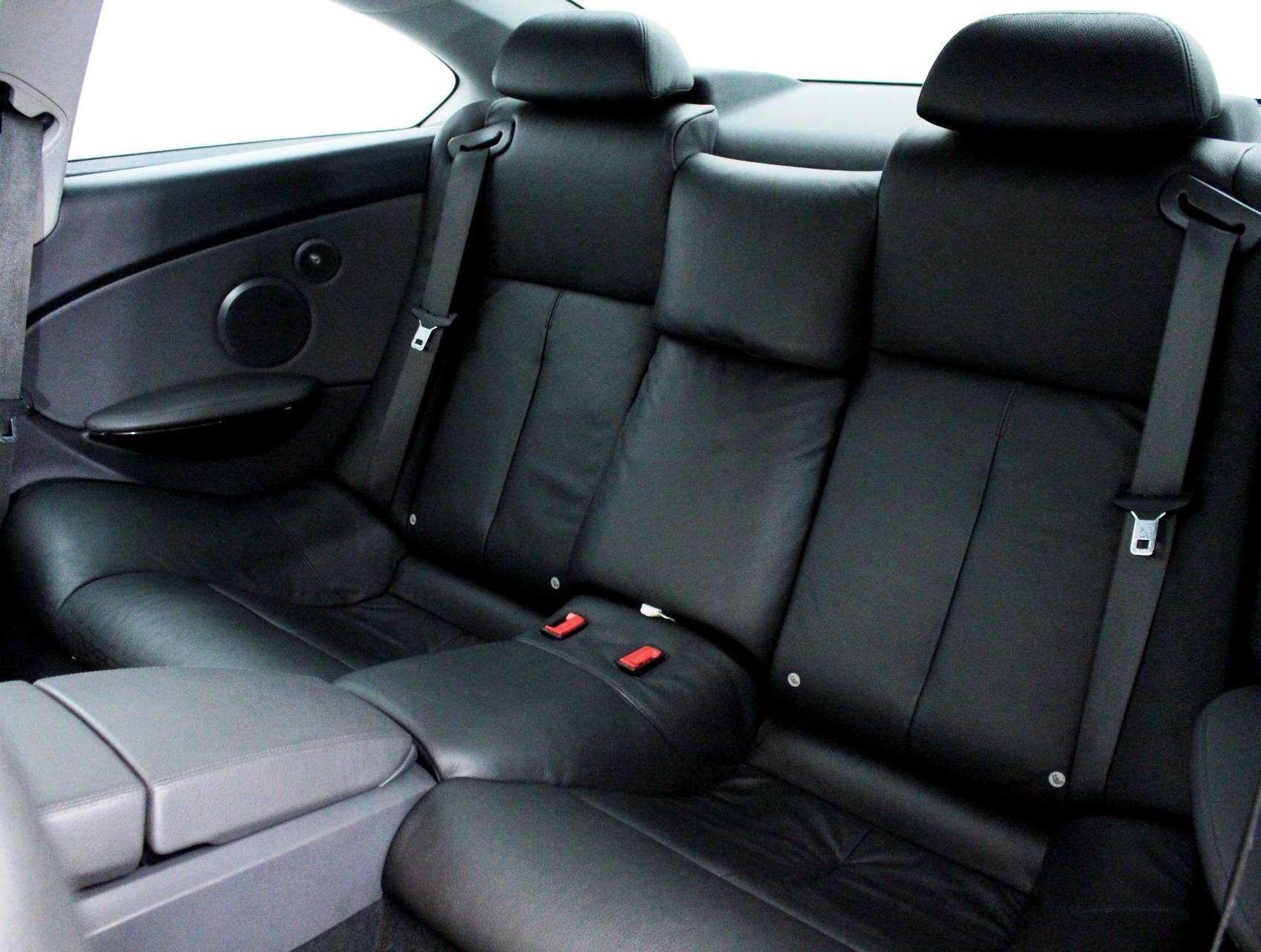 Florida Fine Cars - Used BMW 6 SERIES 2005 MIAMI 645CI