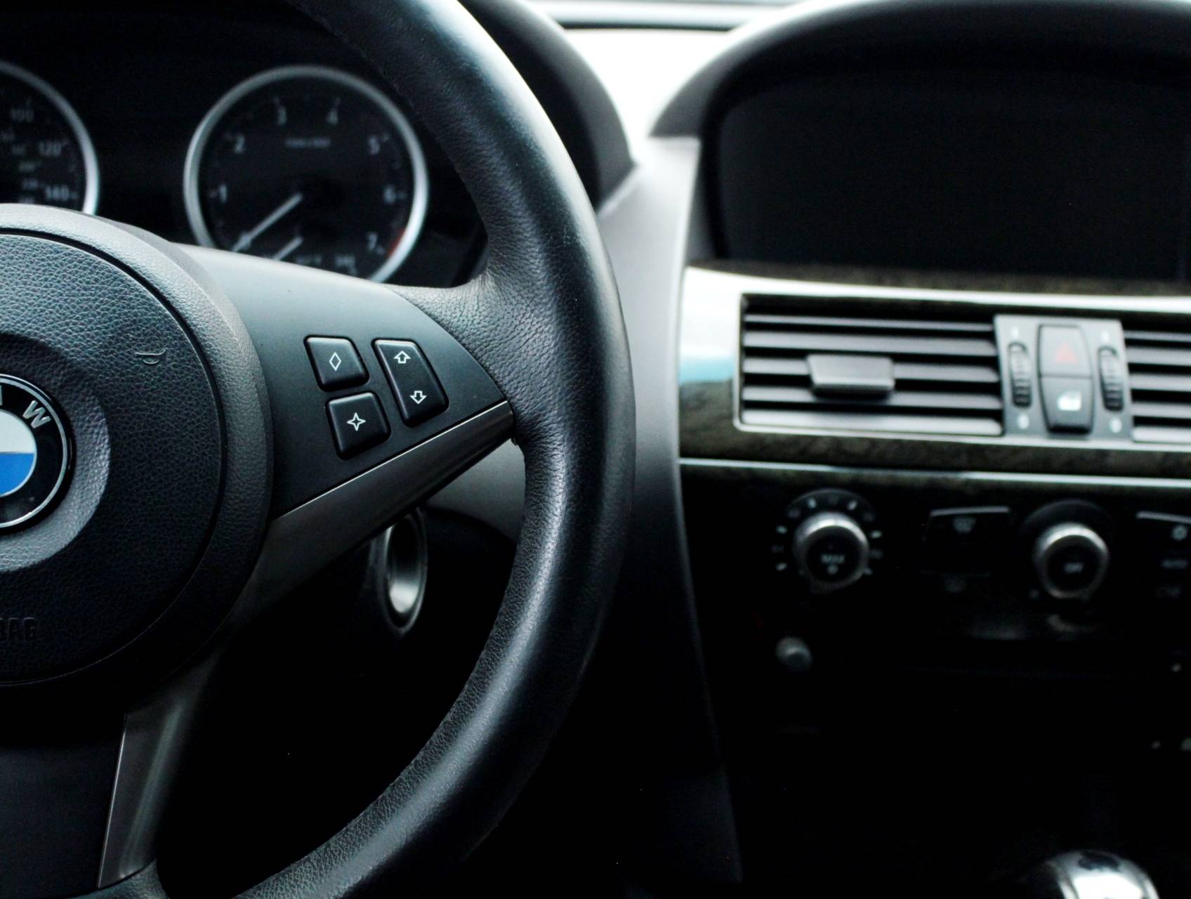 Florida Fine Cars - Used BMW 6 SERIES 2005 MIAMI 645CI