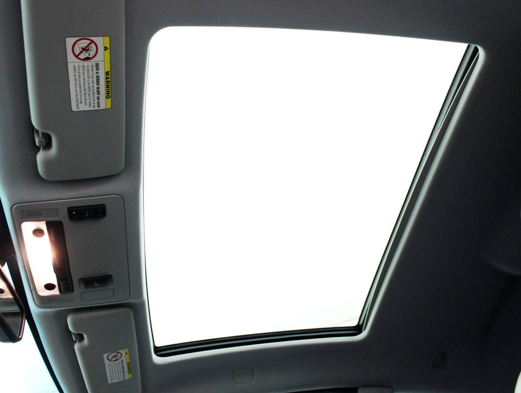 Florida Fine Cars - Used BMW 6 SERIES 2005 MIAMI 645CI