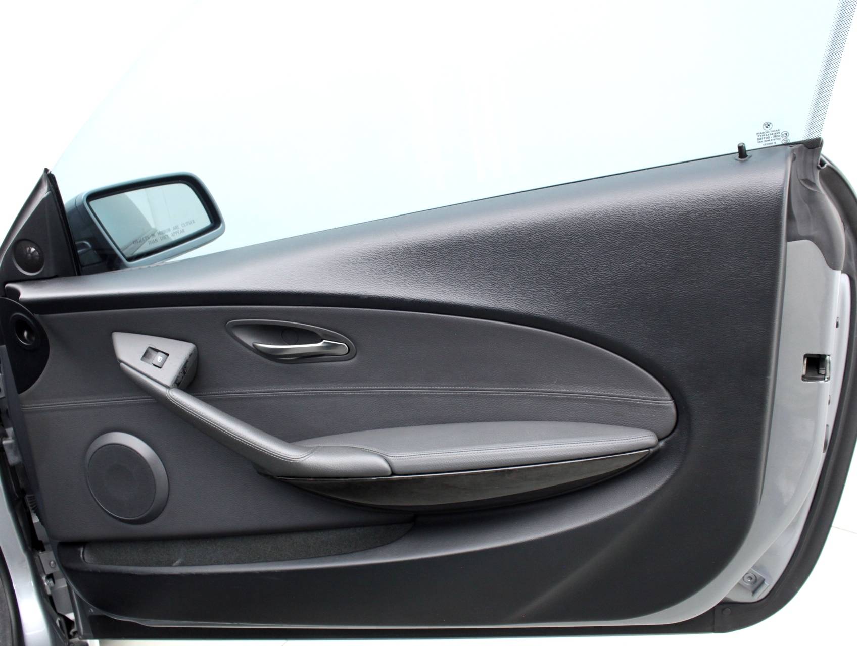 Florida Fine Cars - Used BMW 6 SERIES 2005 MIAMI 645CI