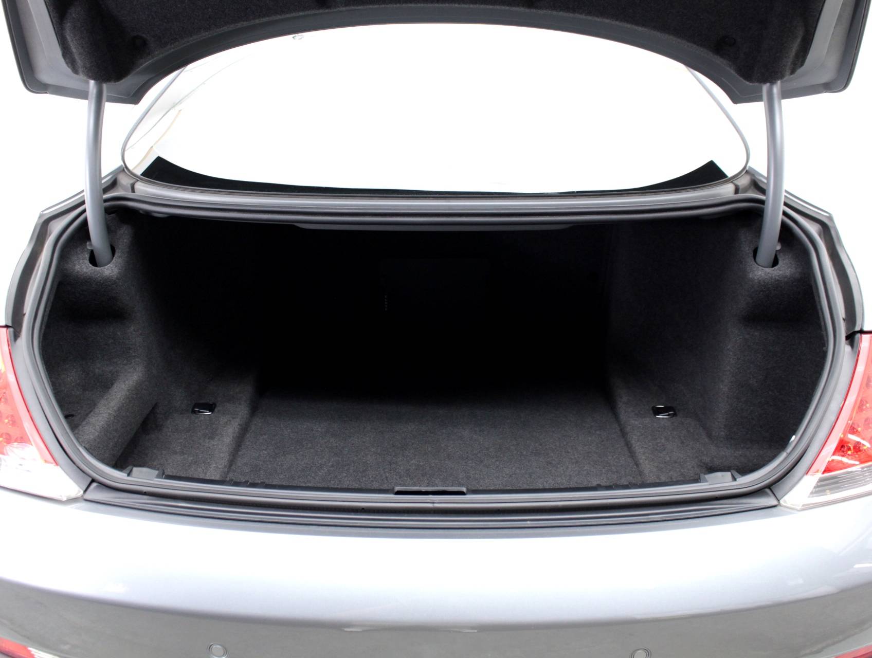 Florida Fine Cars - Used BMW 6 SERIES 2005 MIAMI 645CI